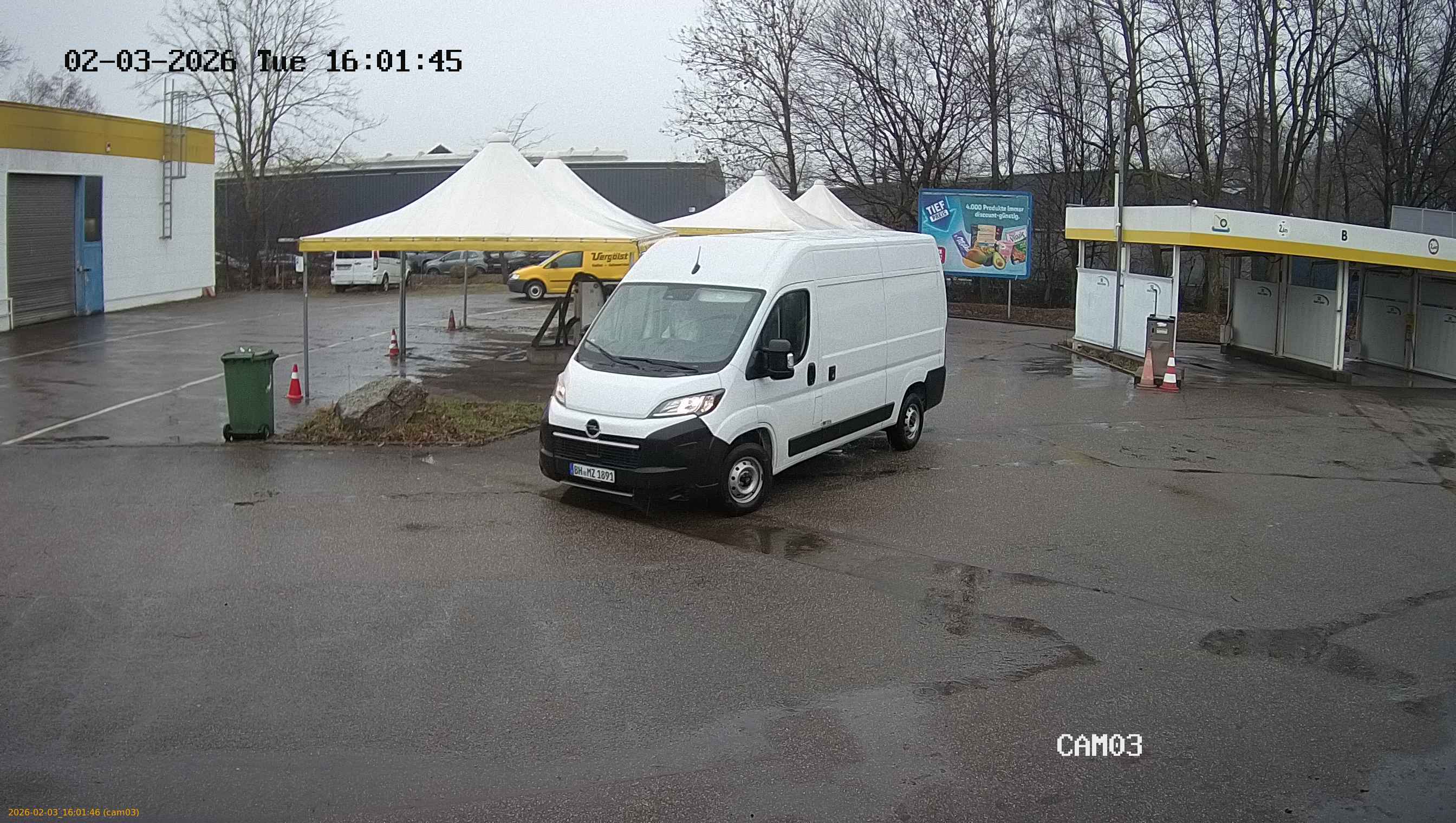 thumbnail_20260203160146