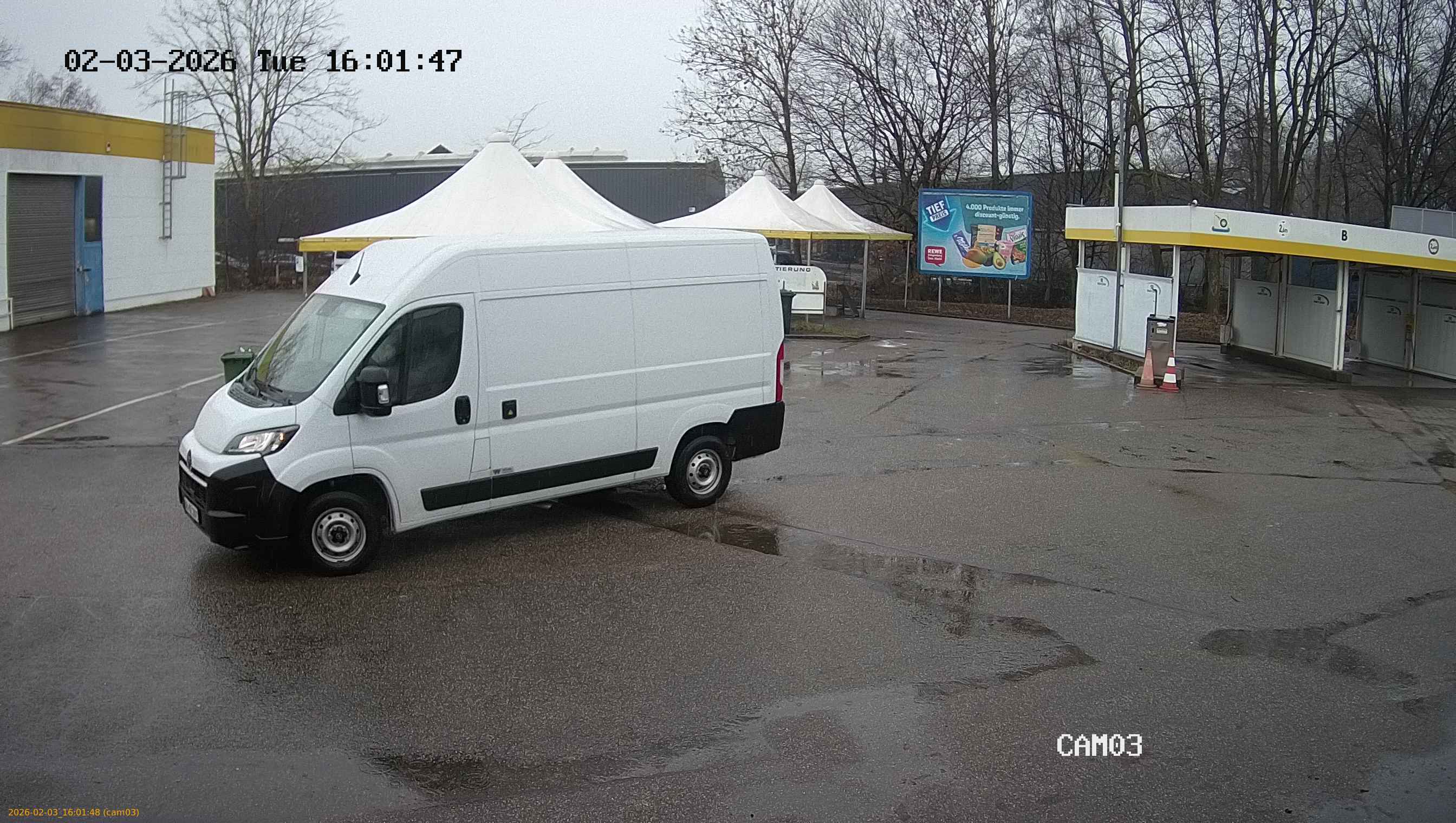 thumbnail_20260203160148