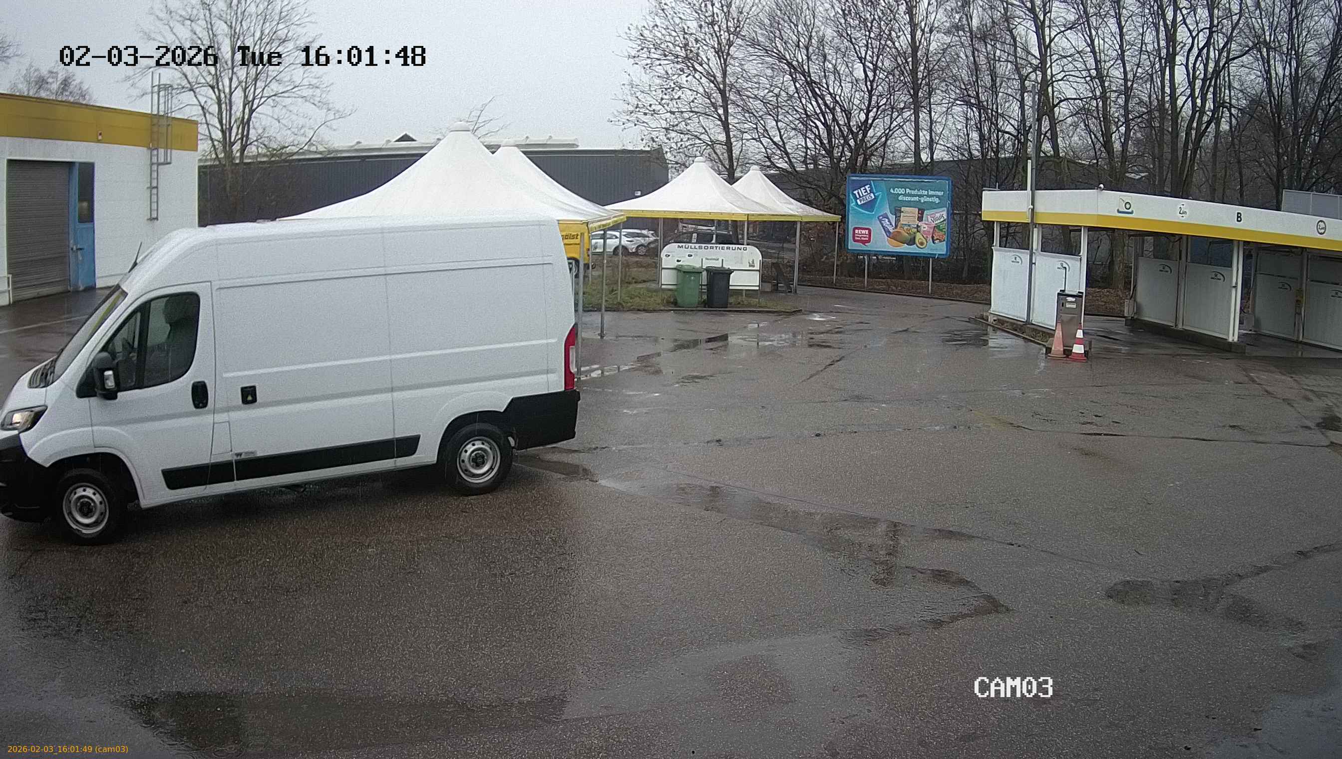 thumbnail_20260203160149