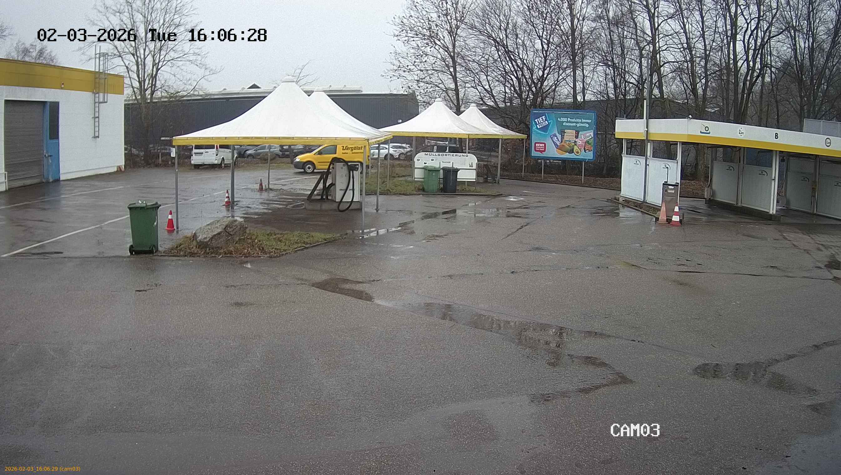 thumbnail_20260203160629