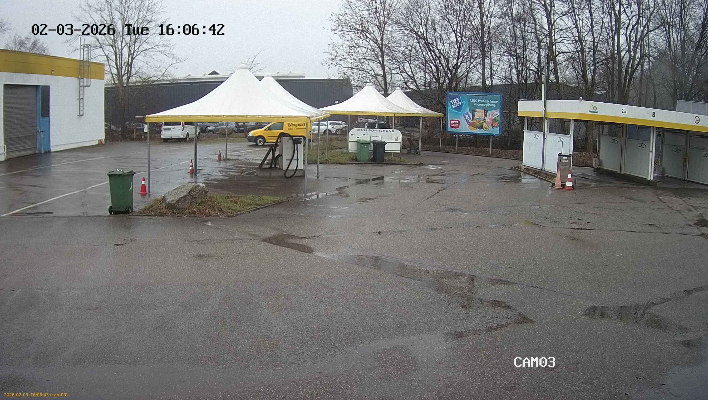 thumbnail_20260203160643