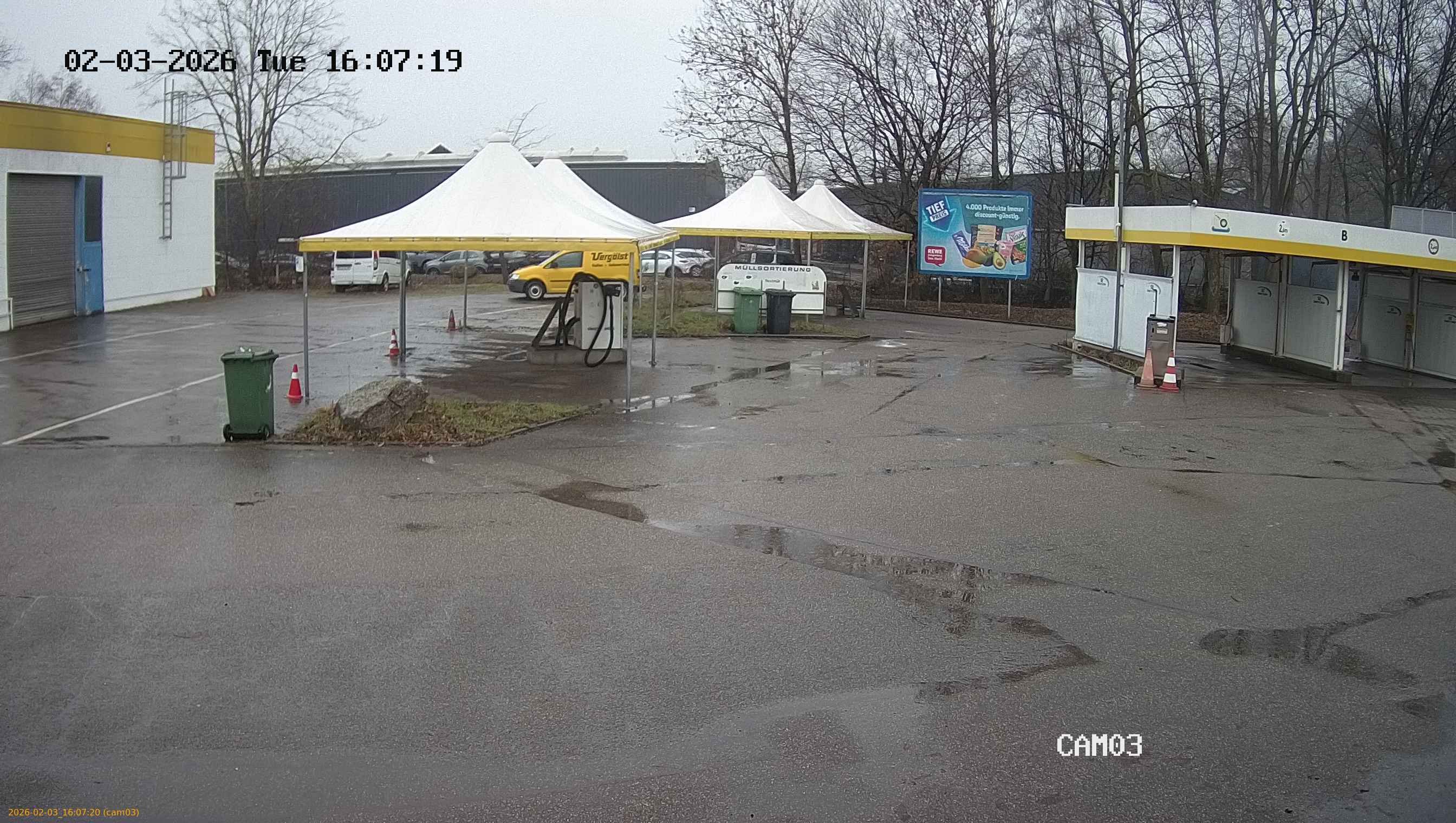 thumbnail_20260203160720