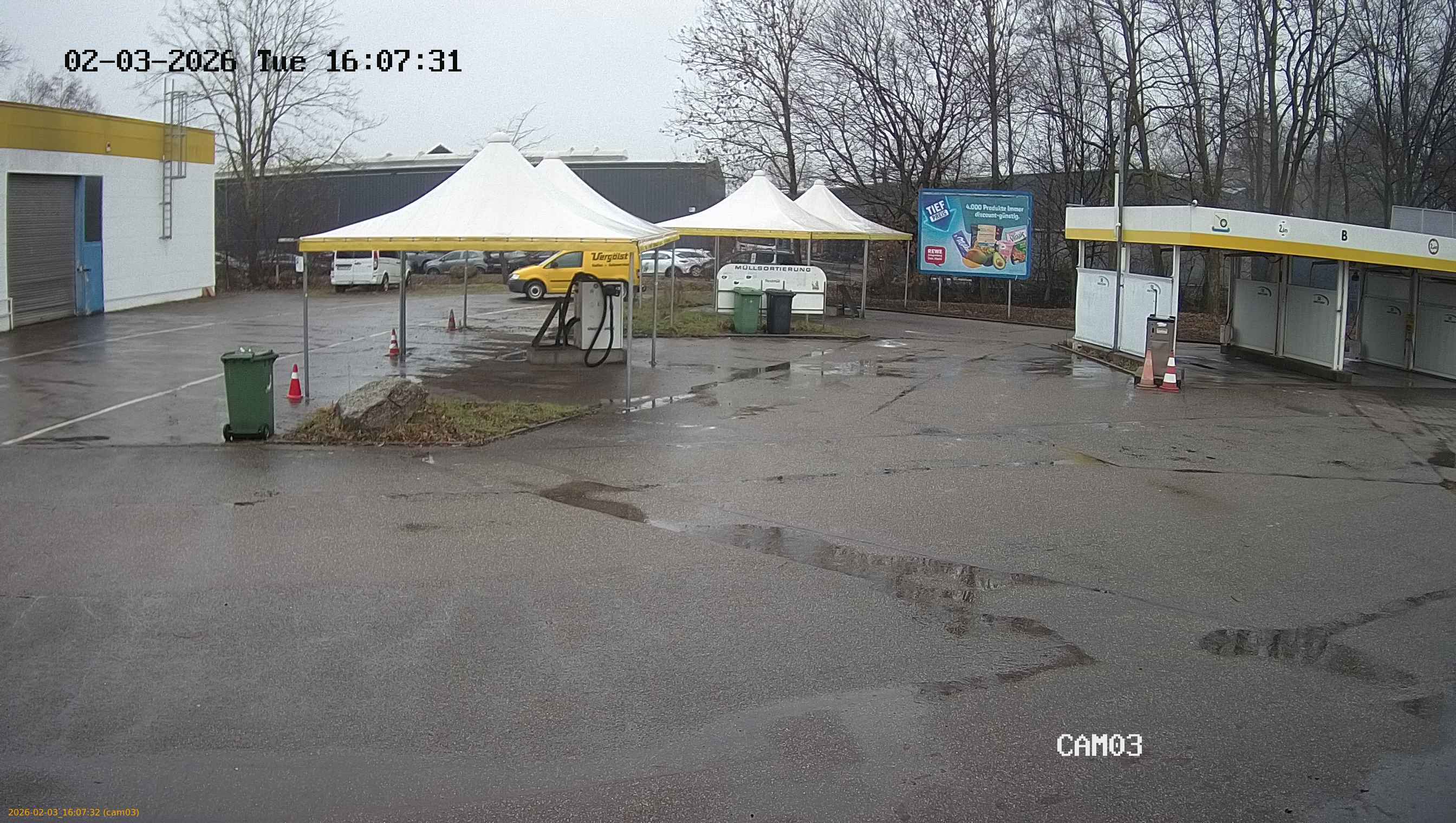 thumbnail_20260203160732