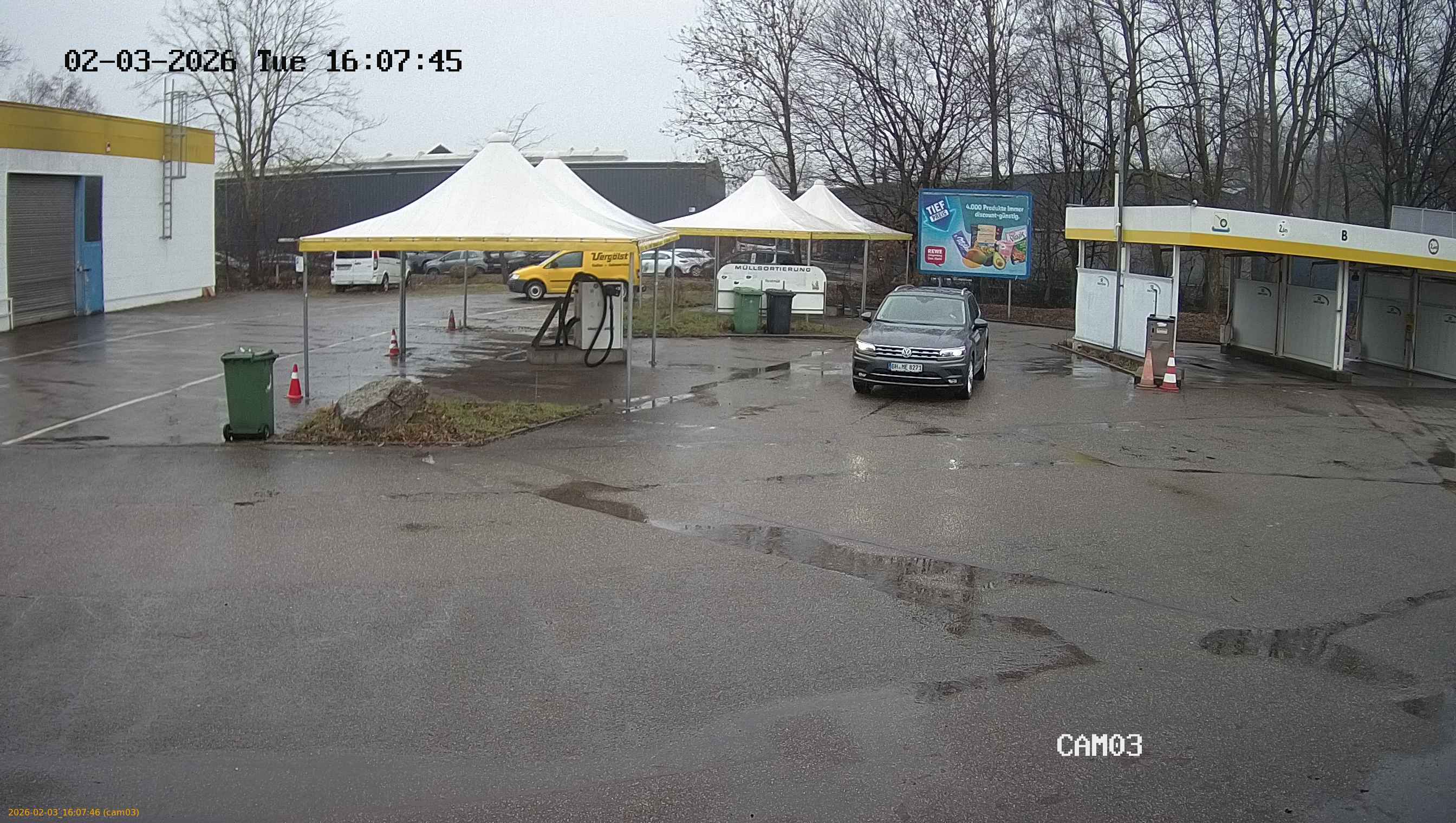 thumbnail_20260203160746