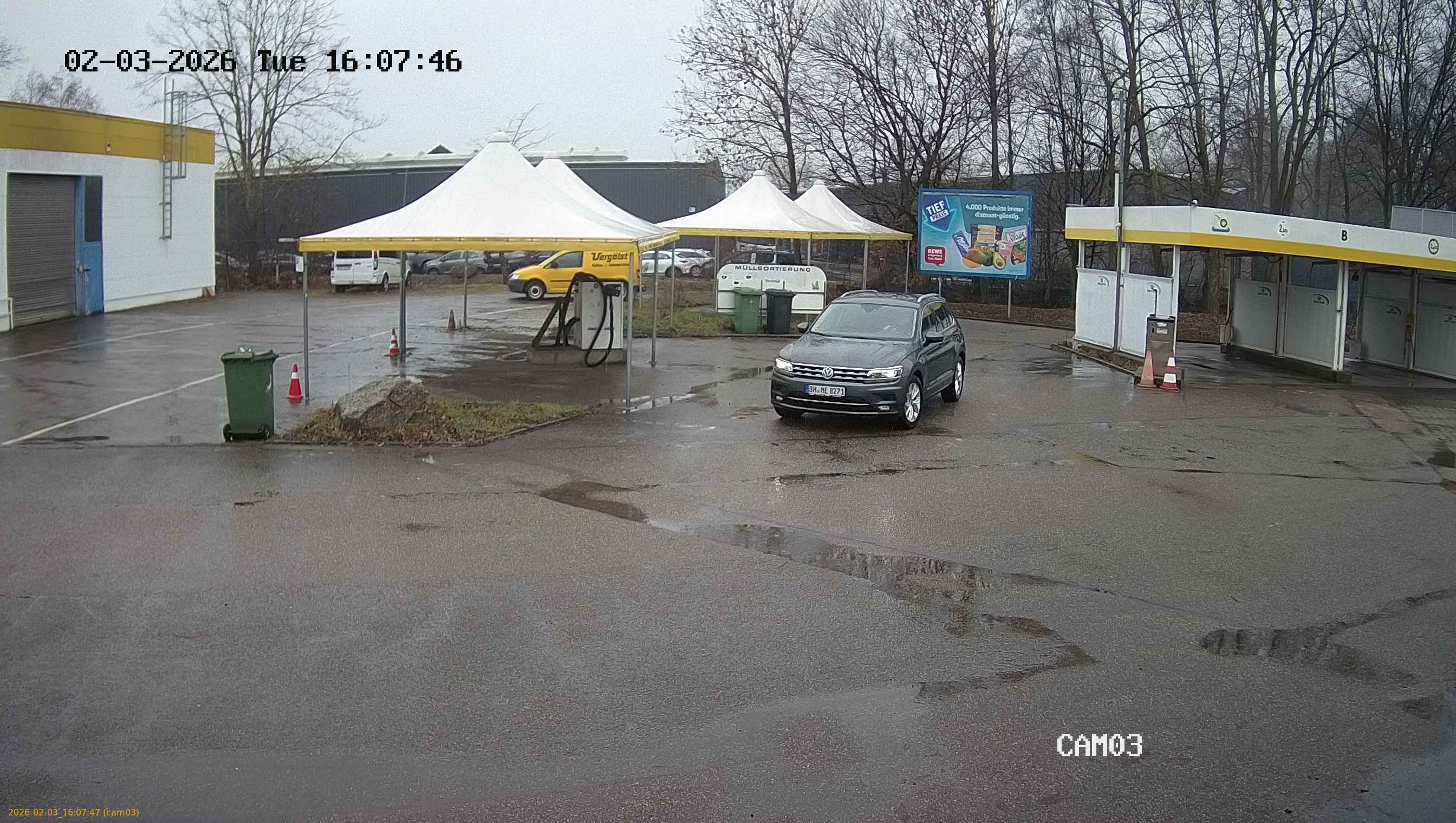 thumbnail_20260203160747