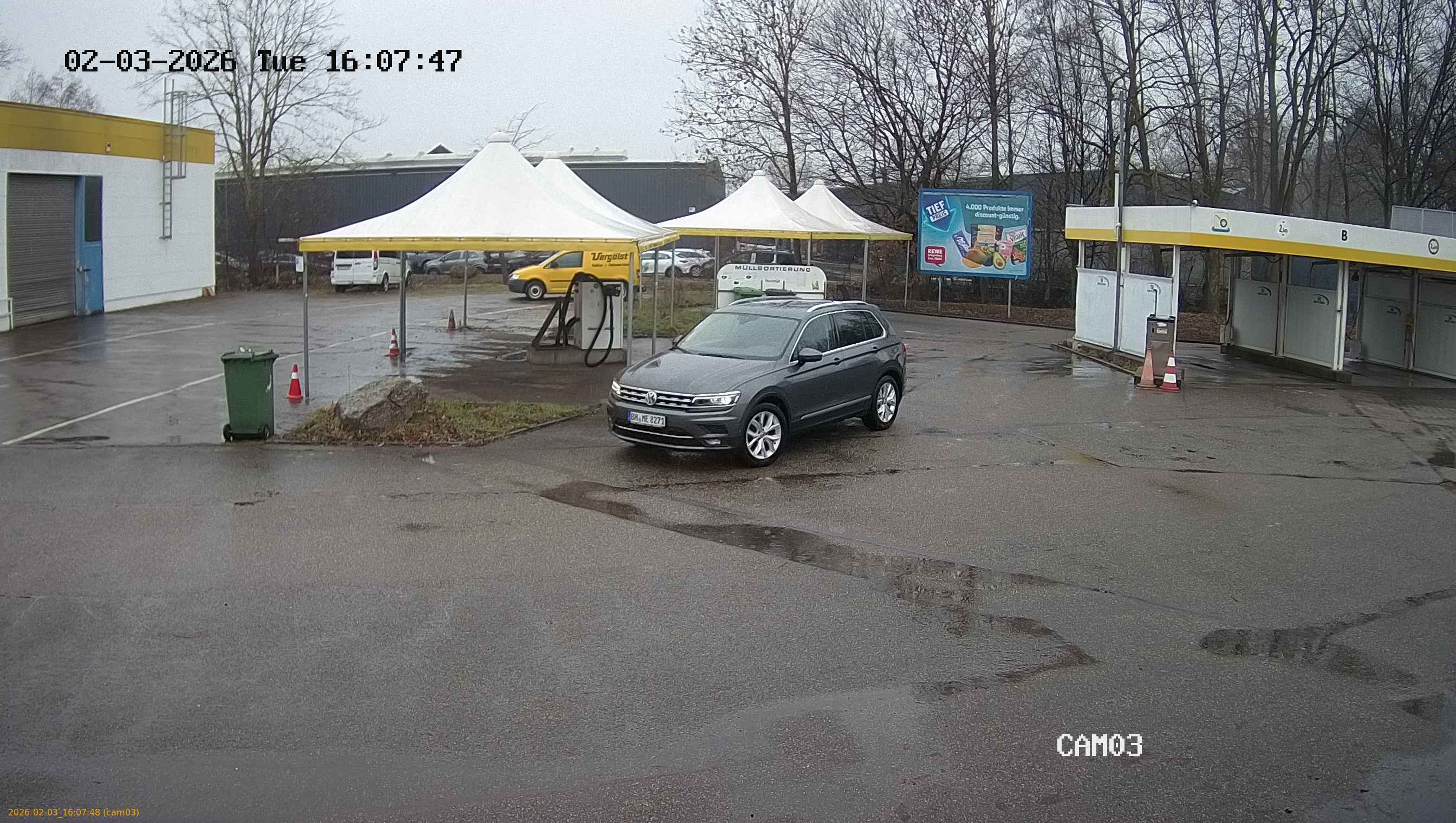 thumbnail_20260203160748