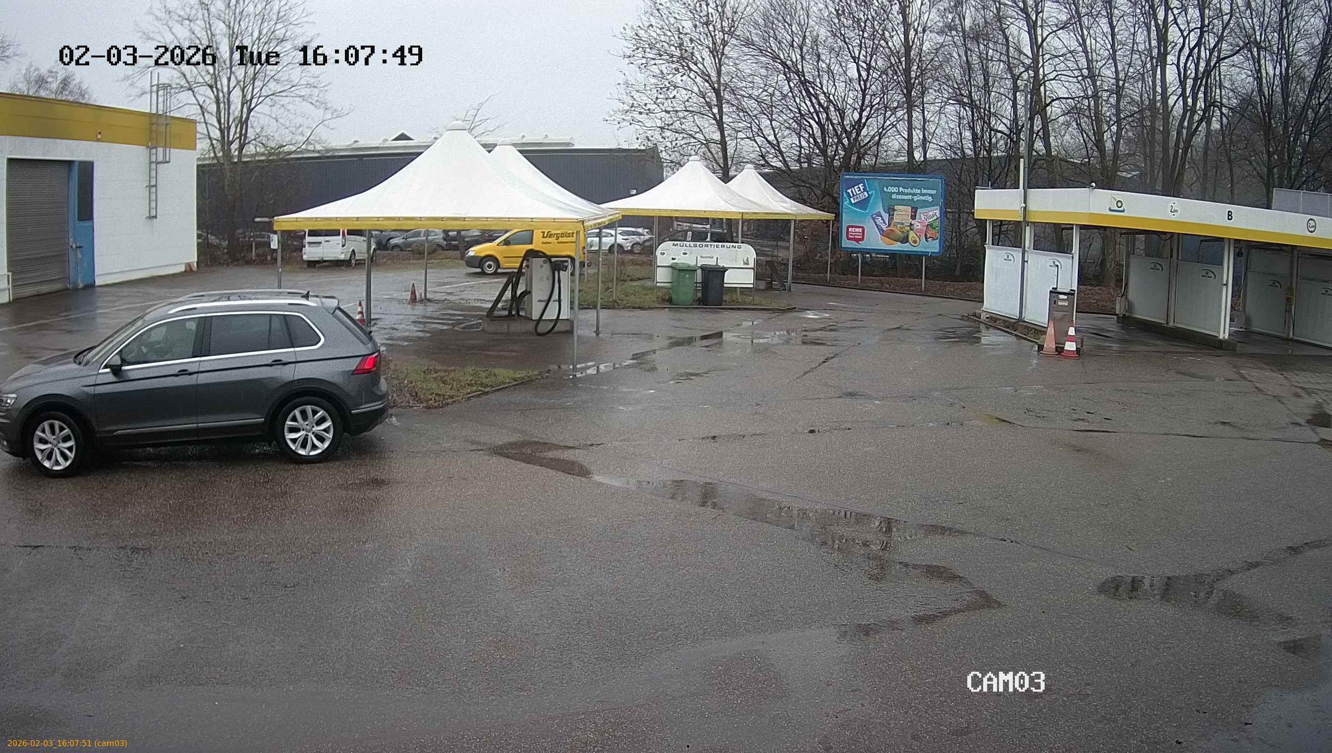 thumbnail_20260203160751