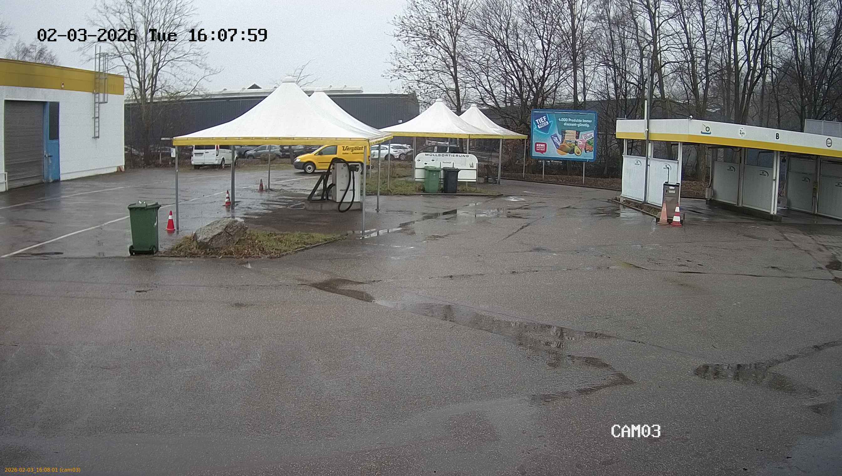 thumbnail_20260203160801