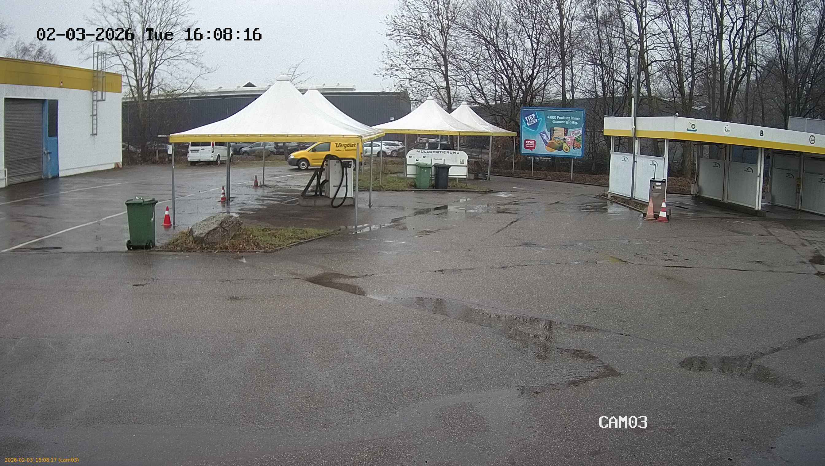 thumbnail_20260203160817