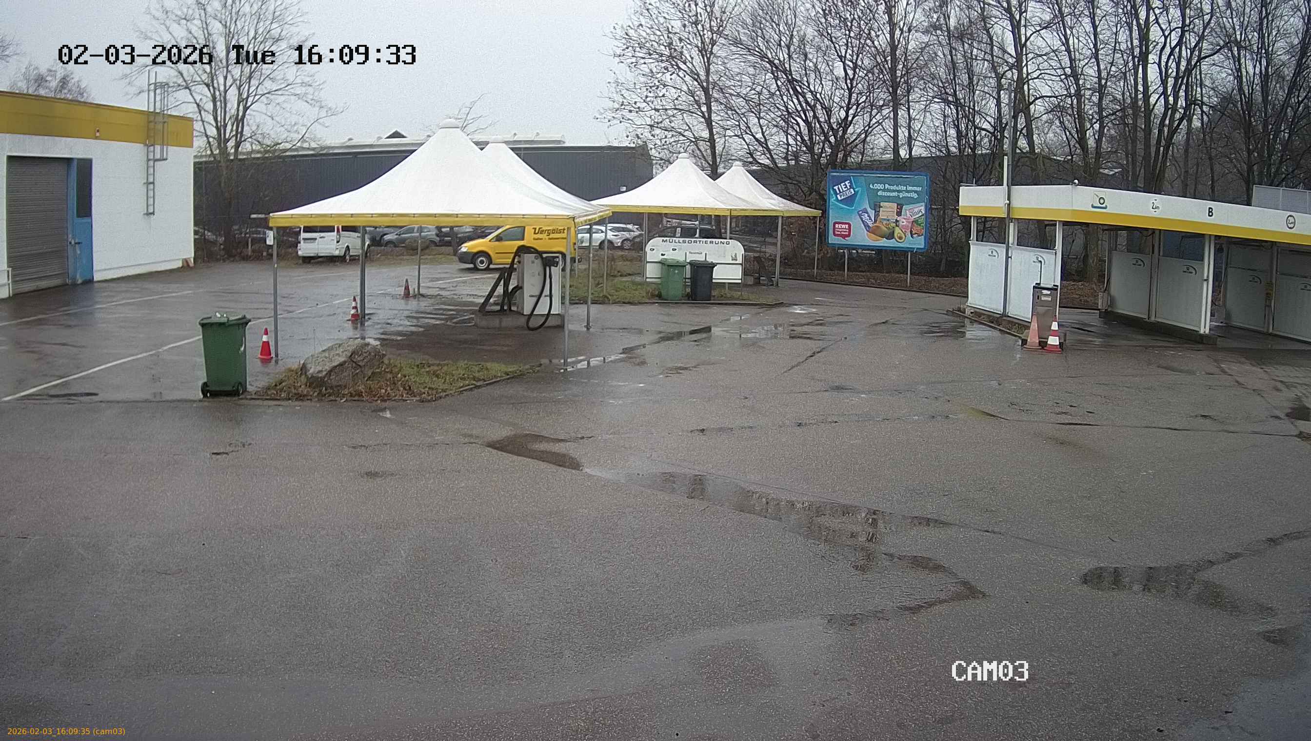 thumbnail_20260203160935