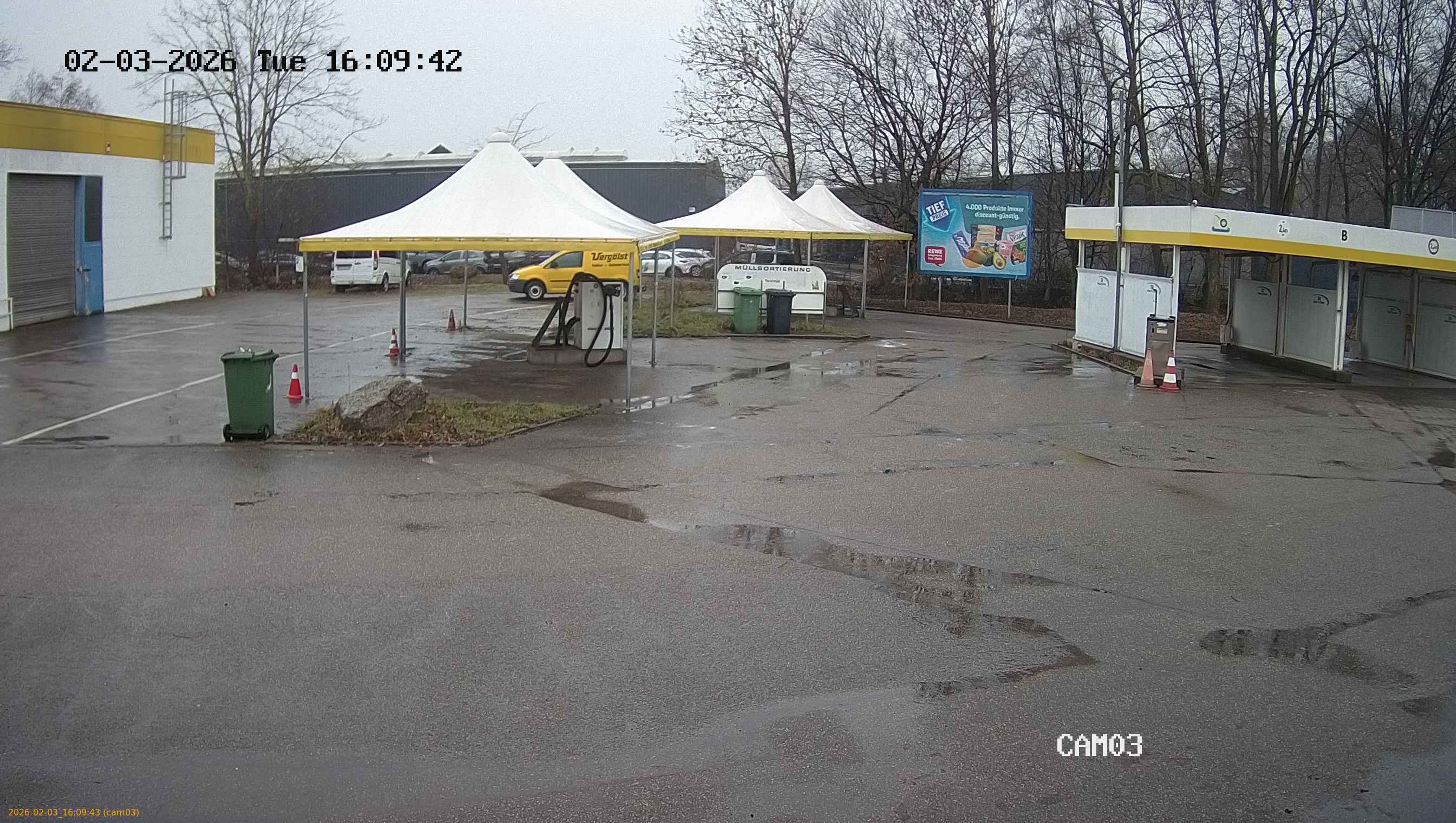 thumbnail_20260203160943