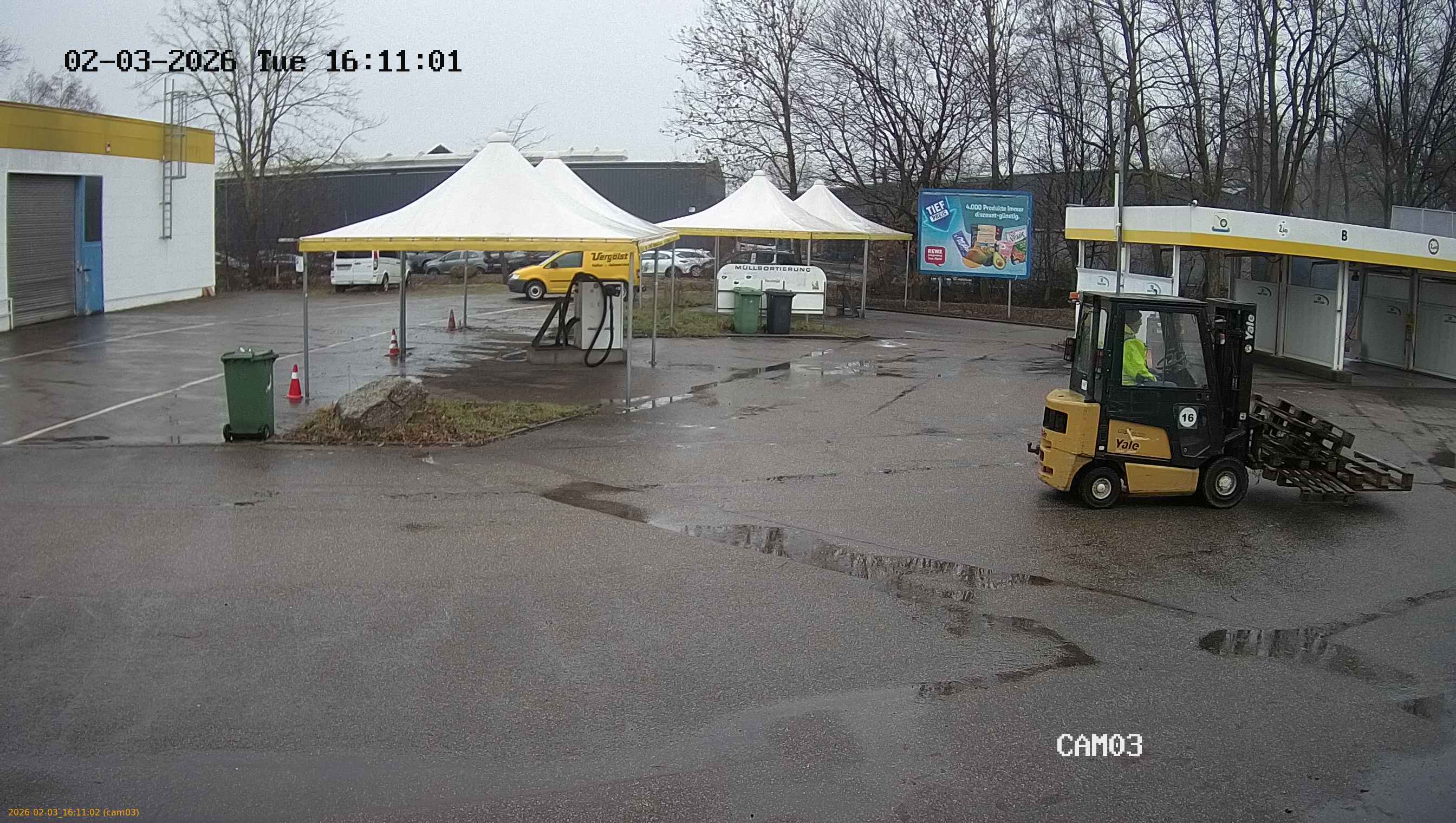 thumbnail_20260203161102