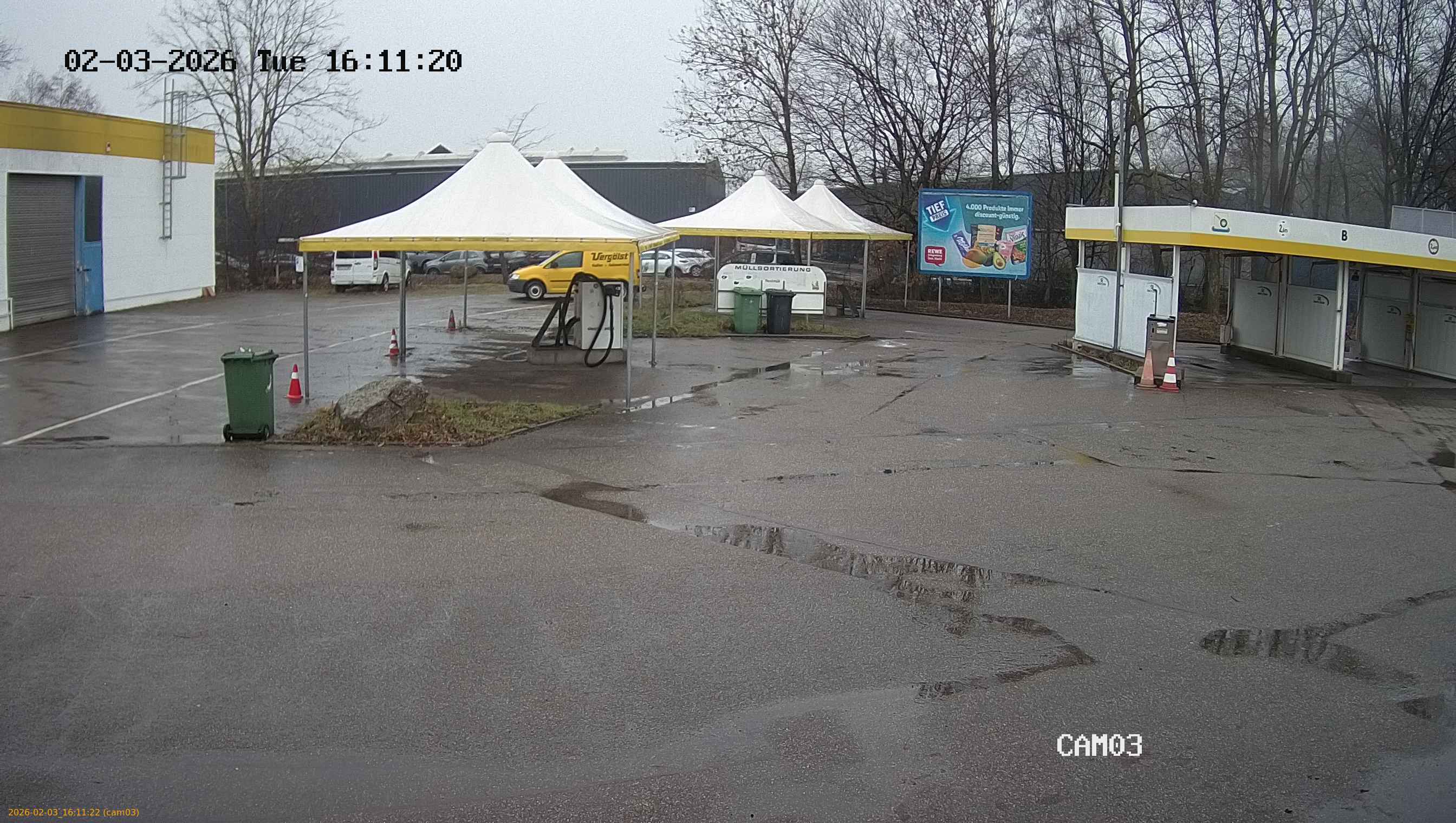 thumbnail_20260203161122