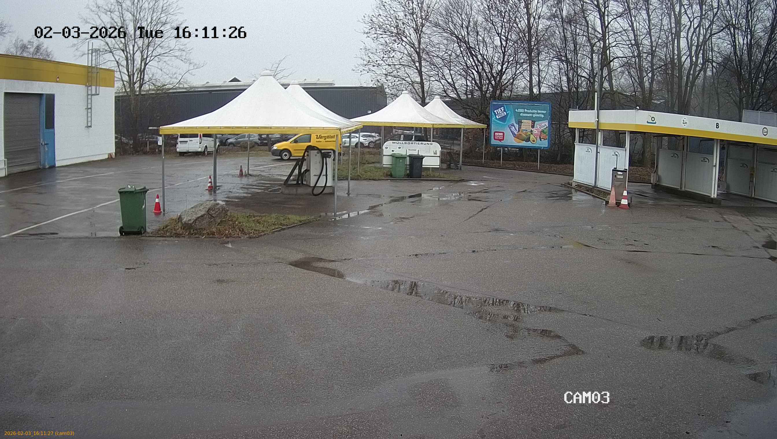 thumbnail_20260203161127