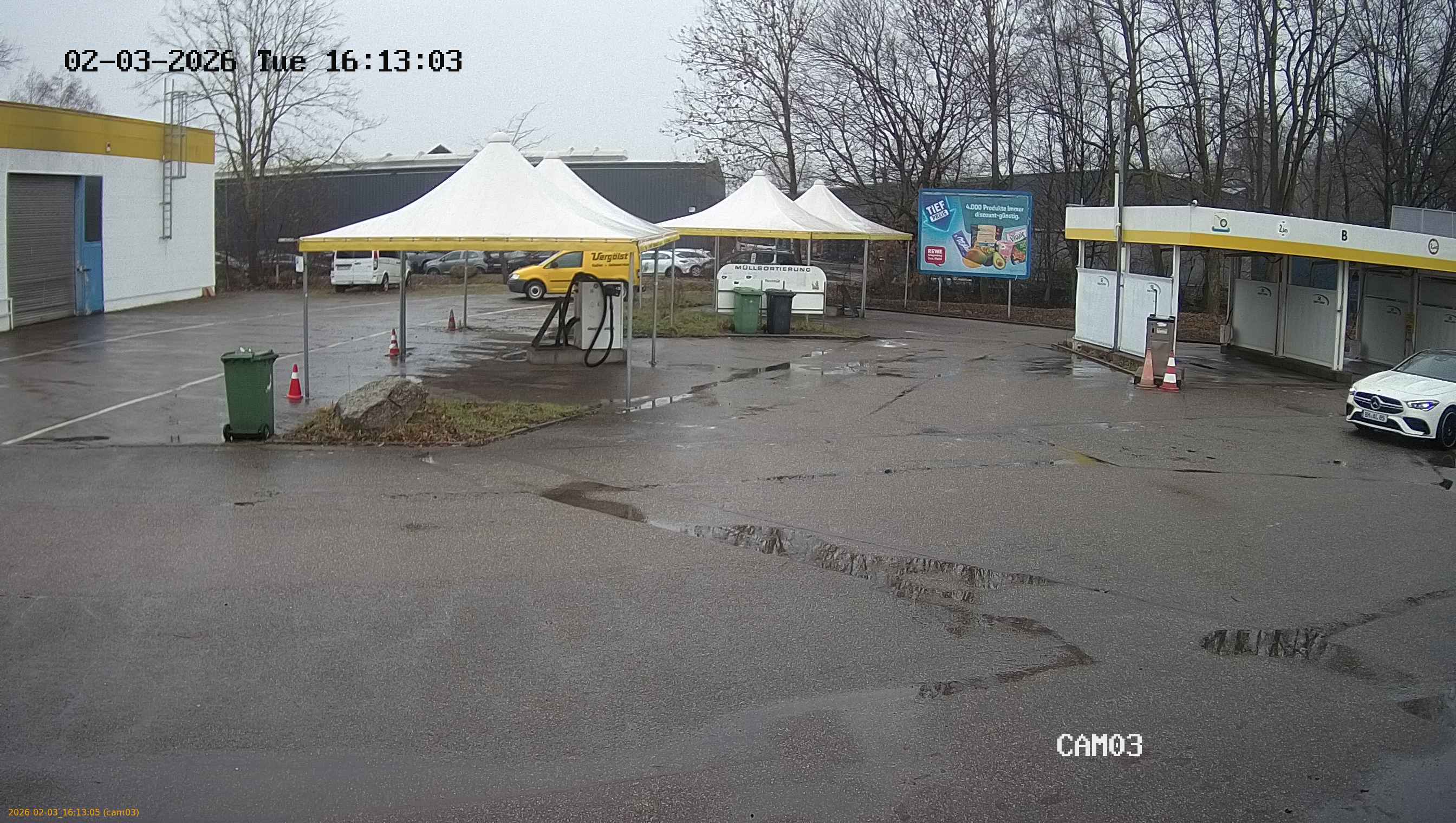 thumbnail_20260203161305