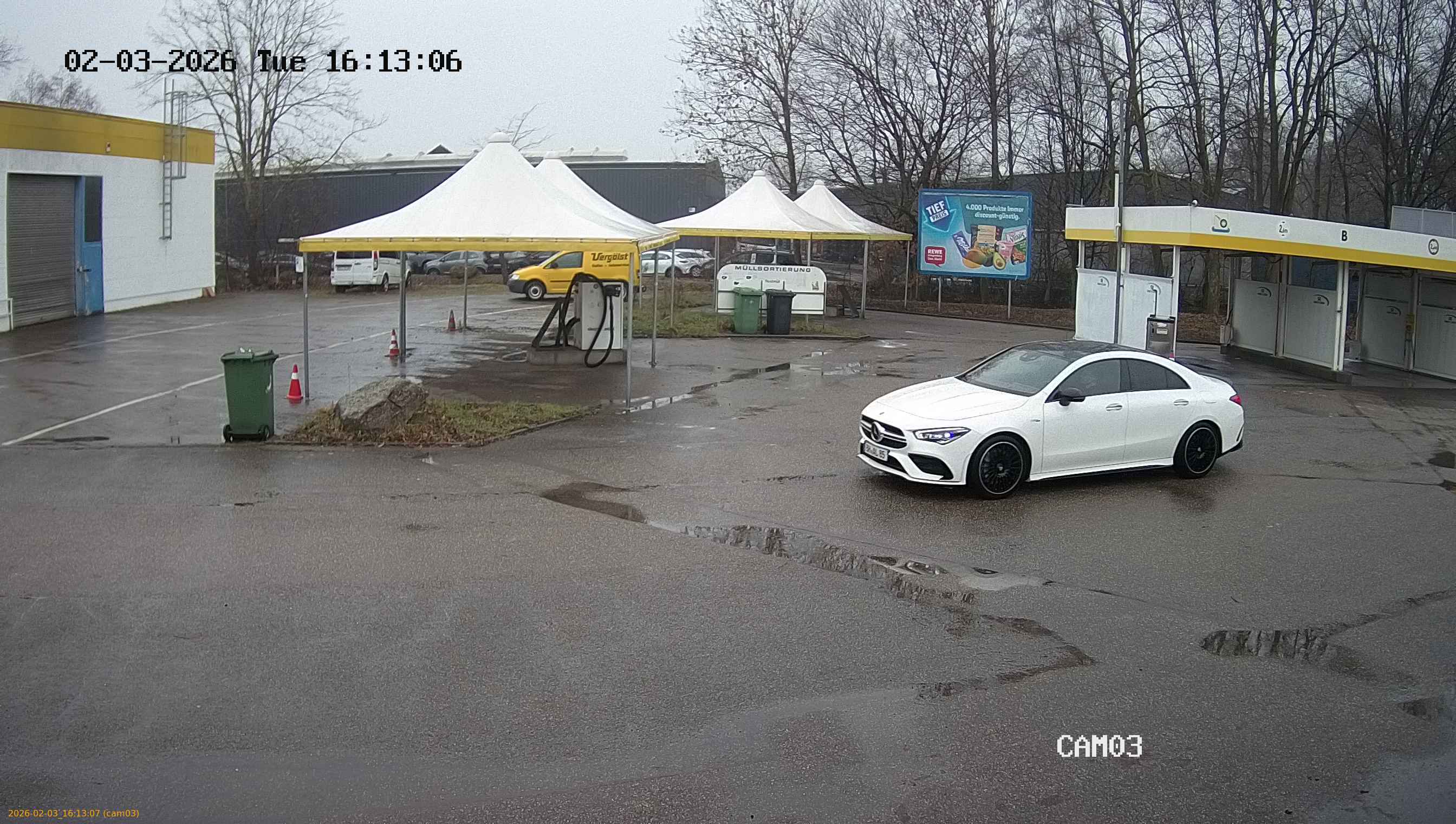 thumbnail_20260203161307