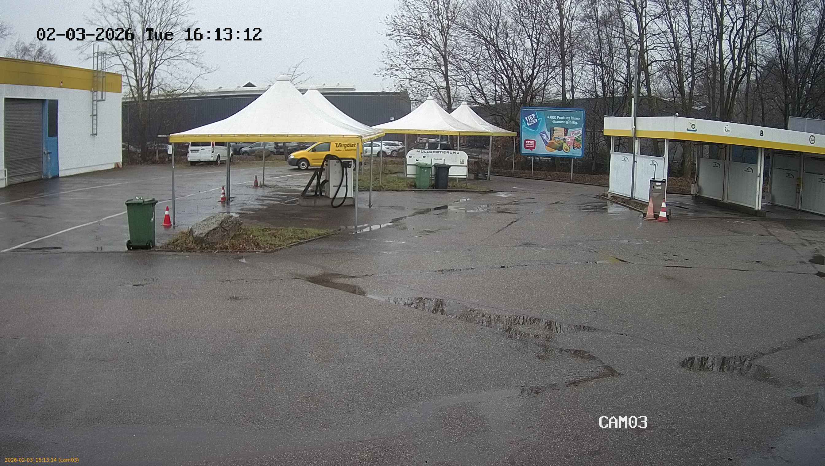 thumbnail_20260203161314