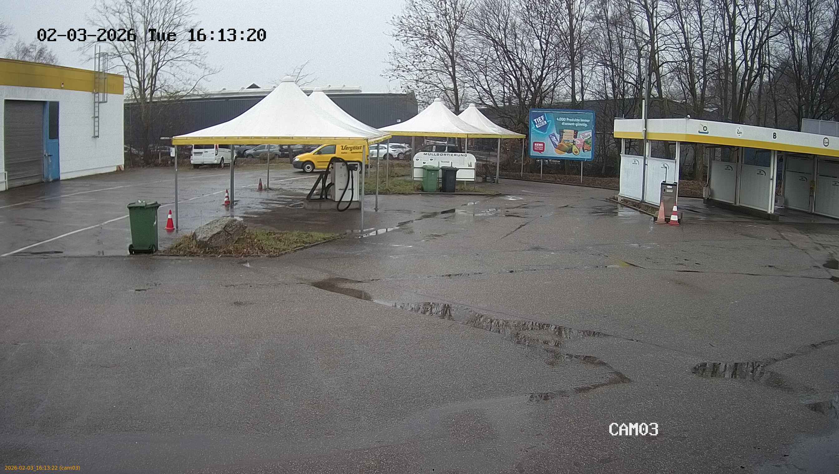 thumbnail_20260203161322