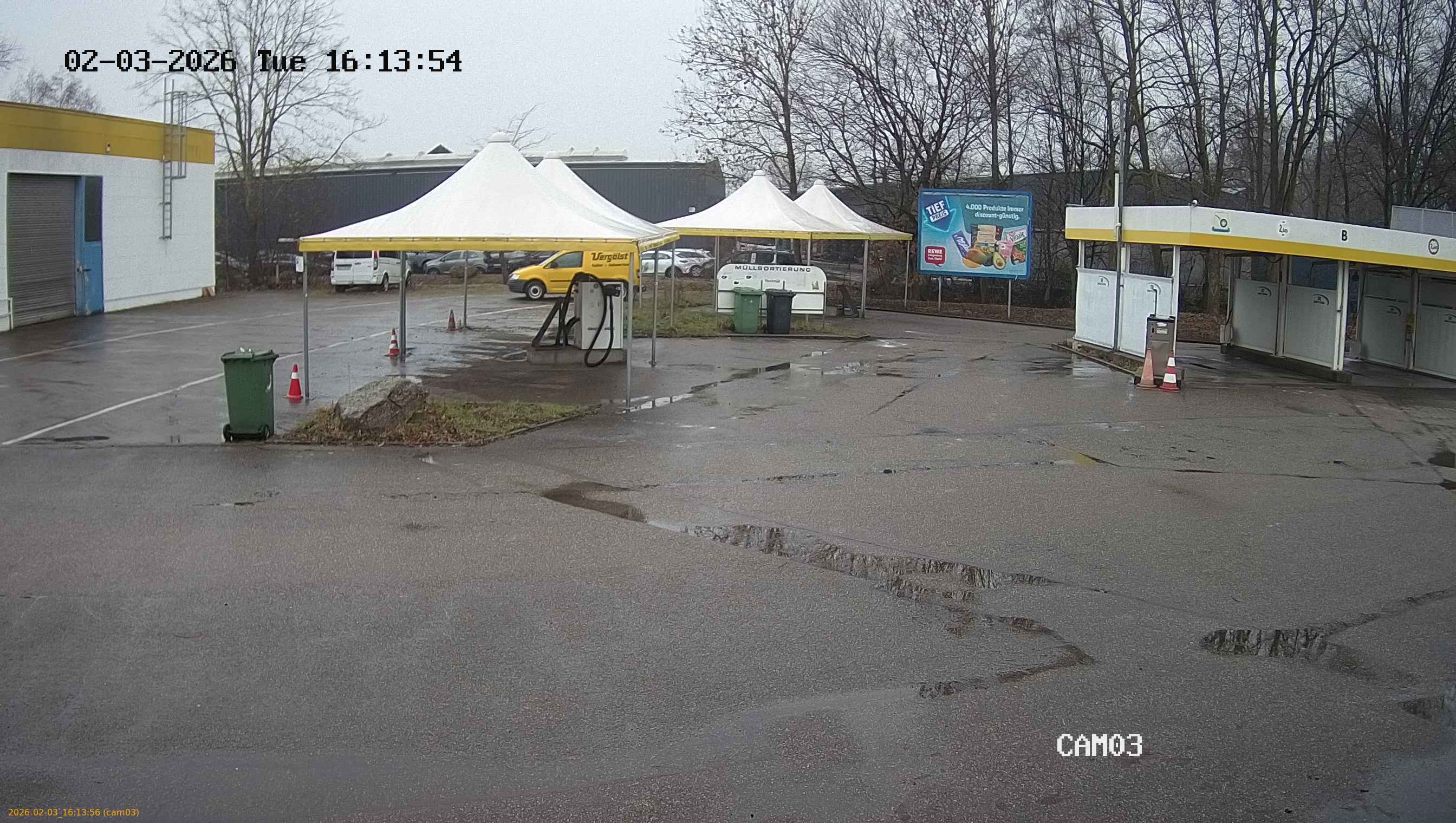 thumbnail_20260203161356