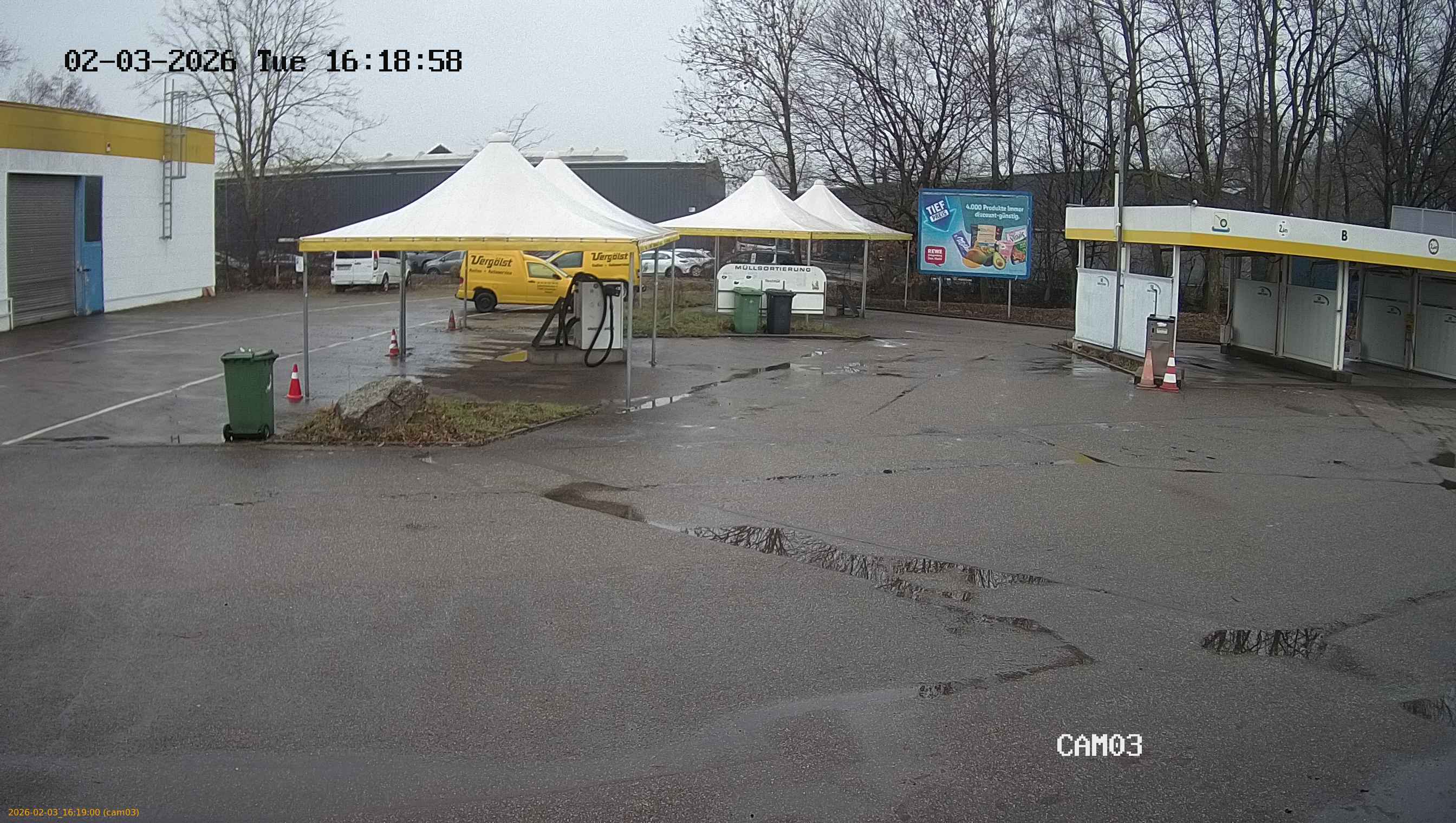 thumbnail_20260203161900