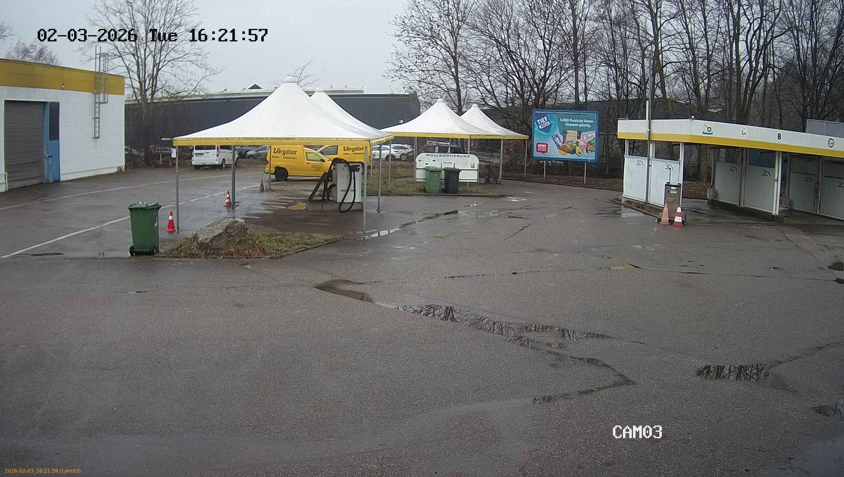 thumbnail_20260203162159