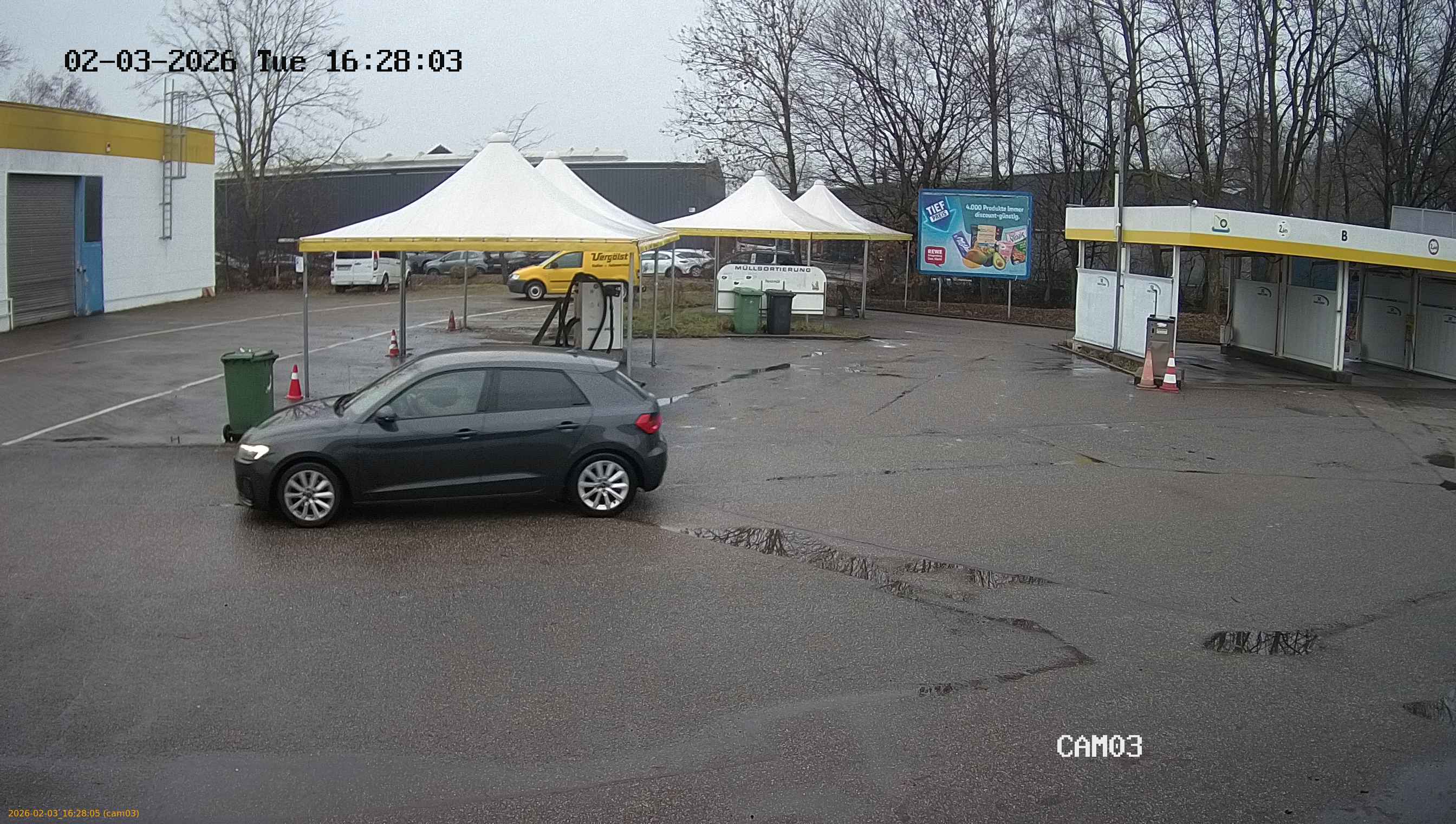 thumbnail_20260203162805