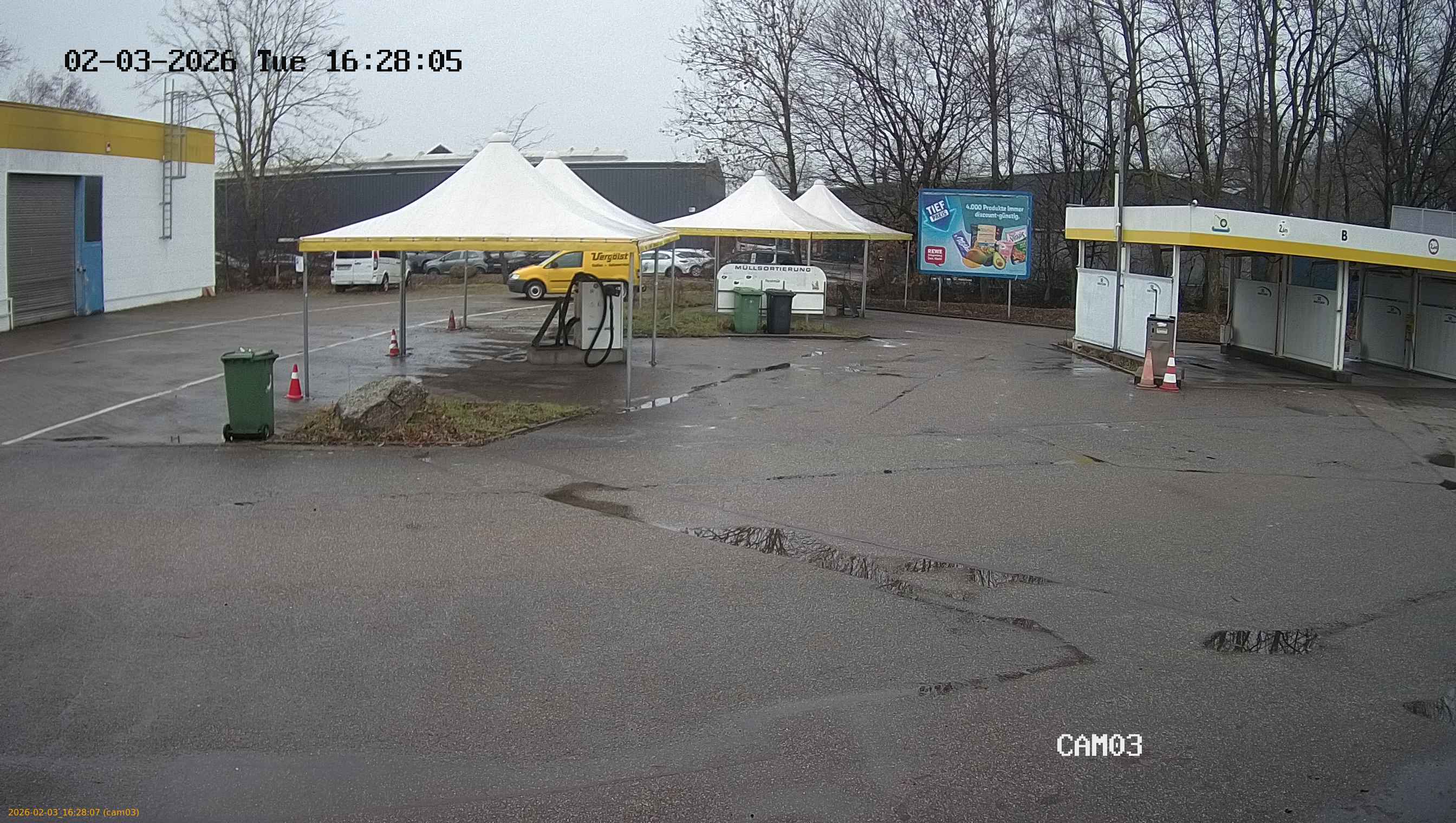 thumbnail_20260203162807