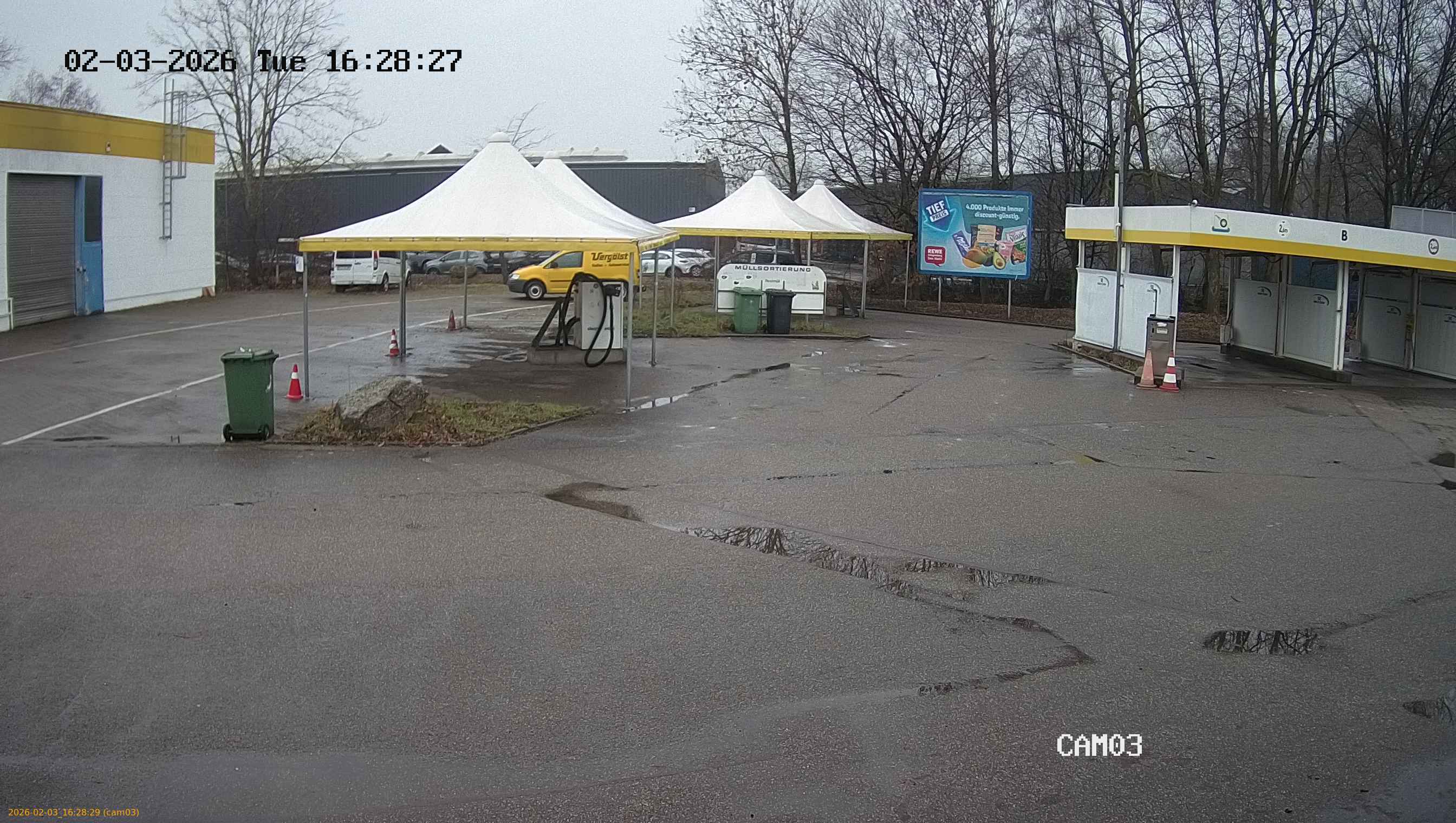 thumbnail_20260203162829