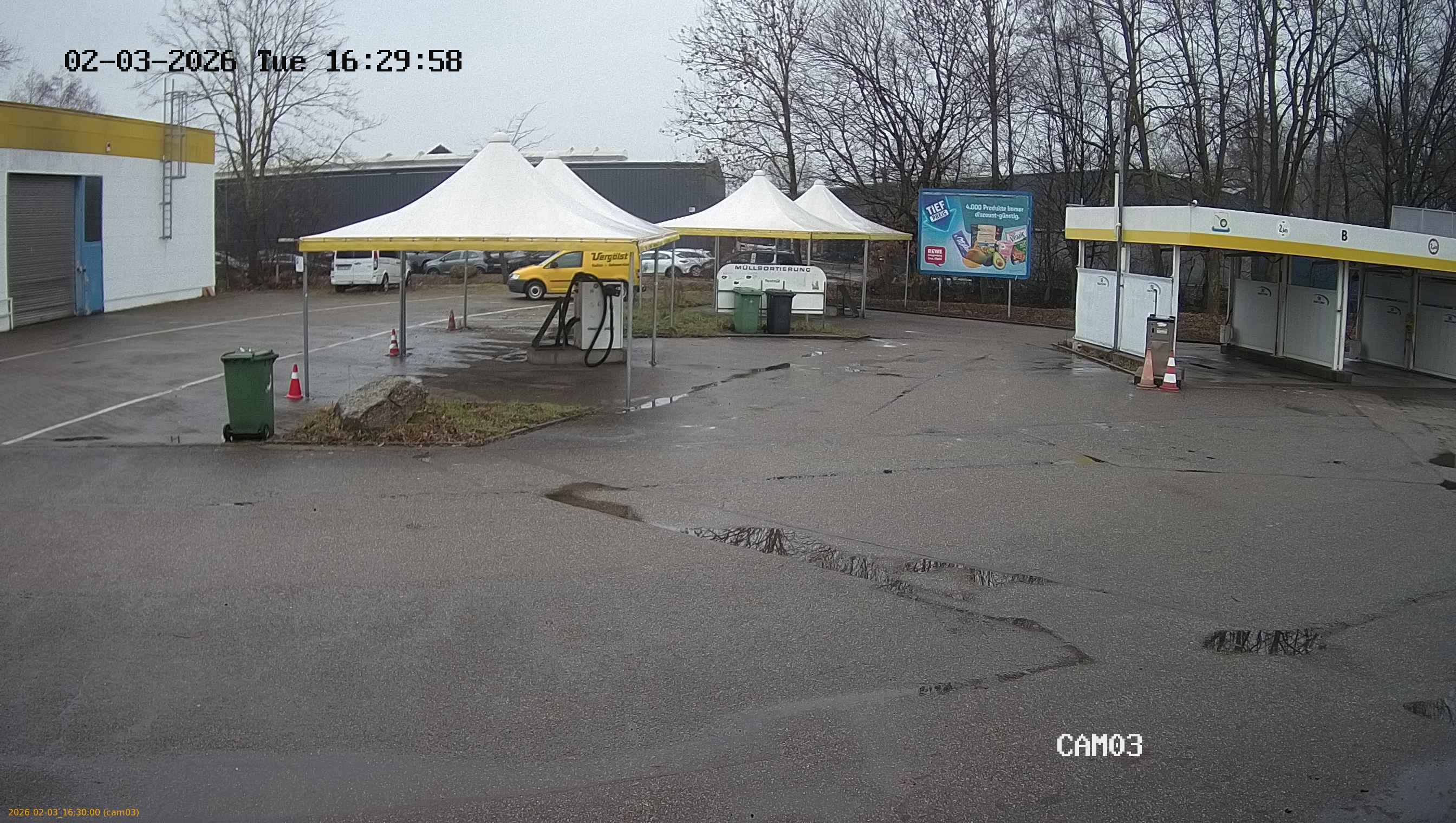 thumbnail_20260203163000