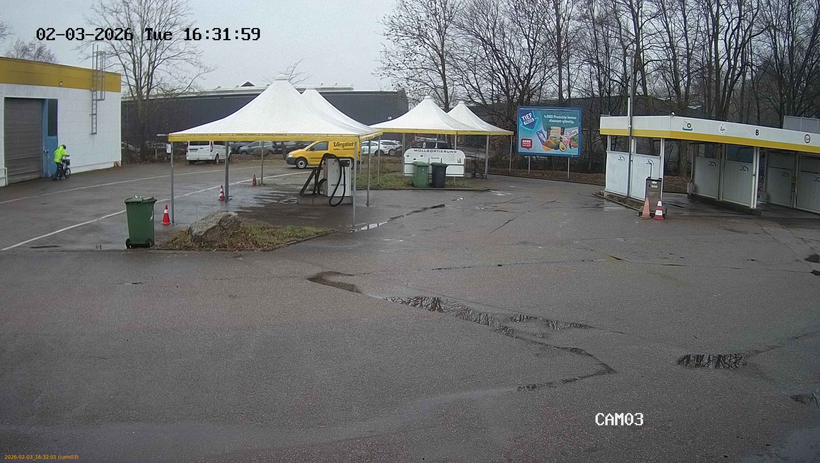 thumbnail_20260203163201