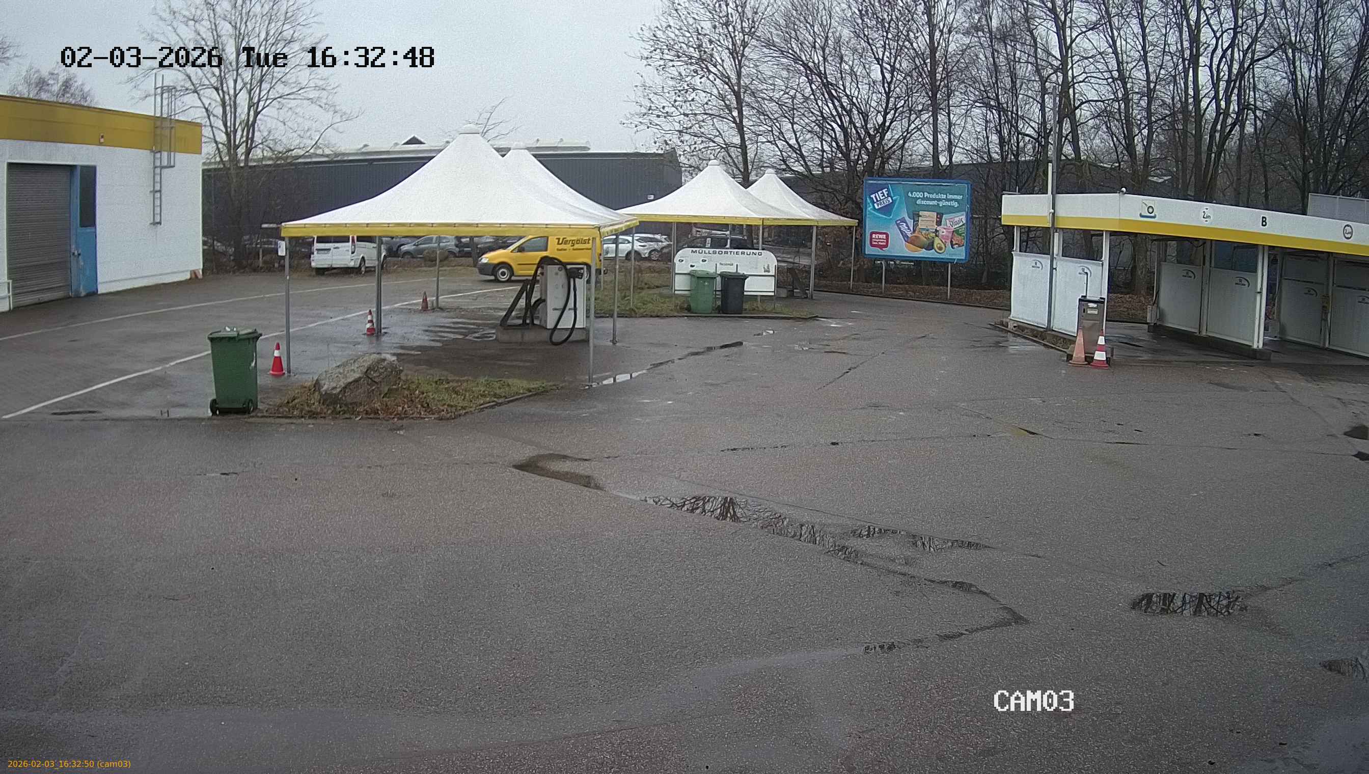 thumbnail_20260203163250