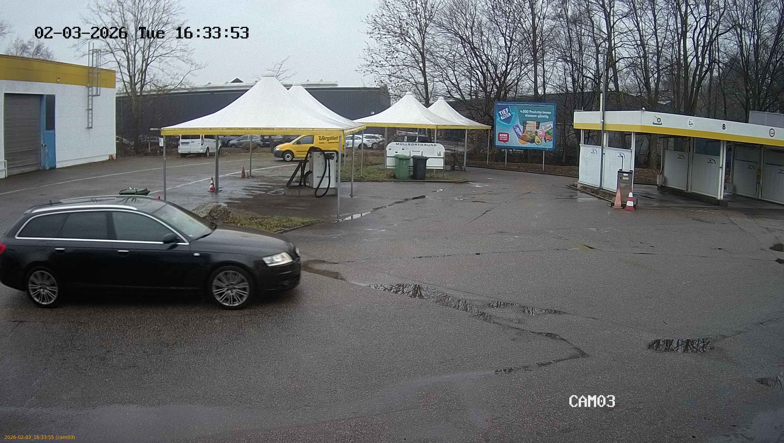 thumbnail_20260203163355