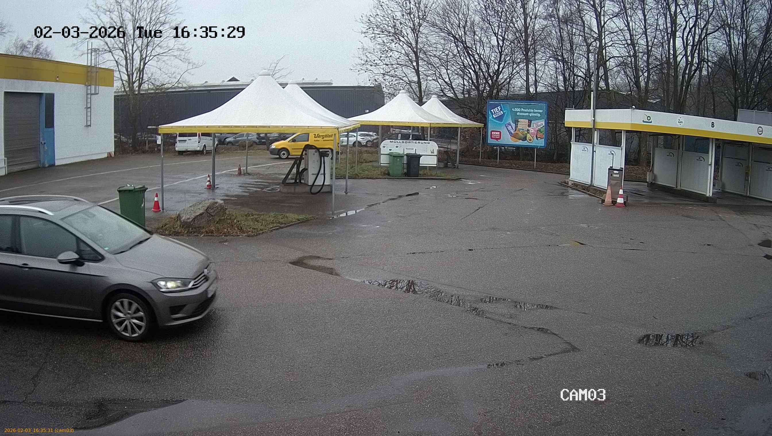 thumbnail_20260203163530