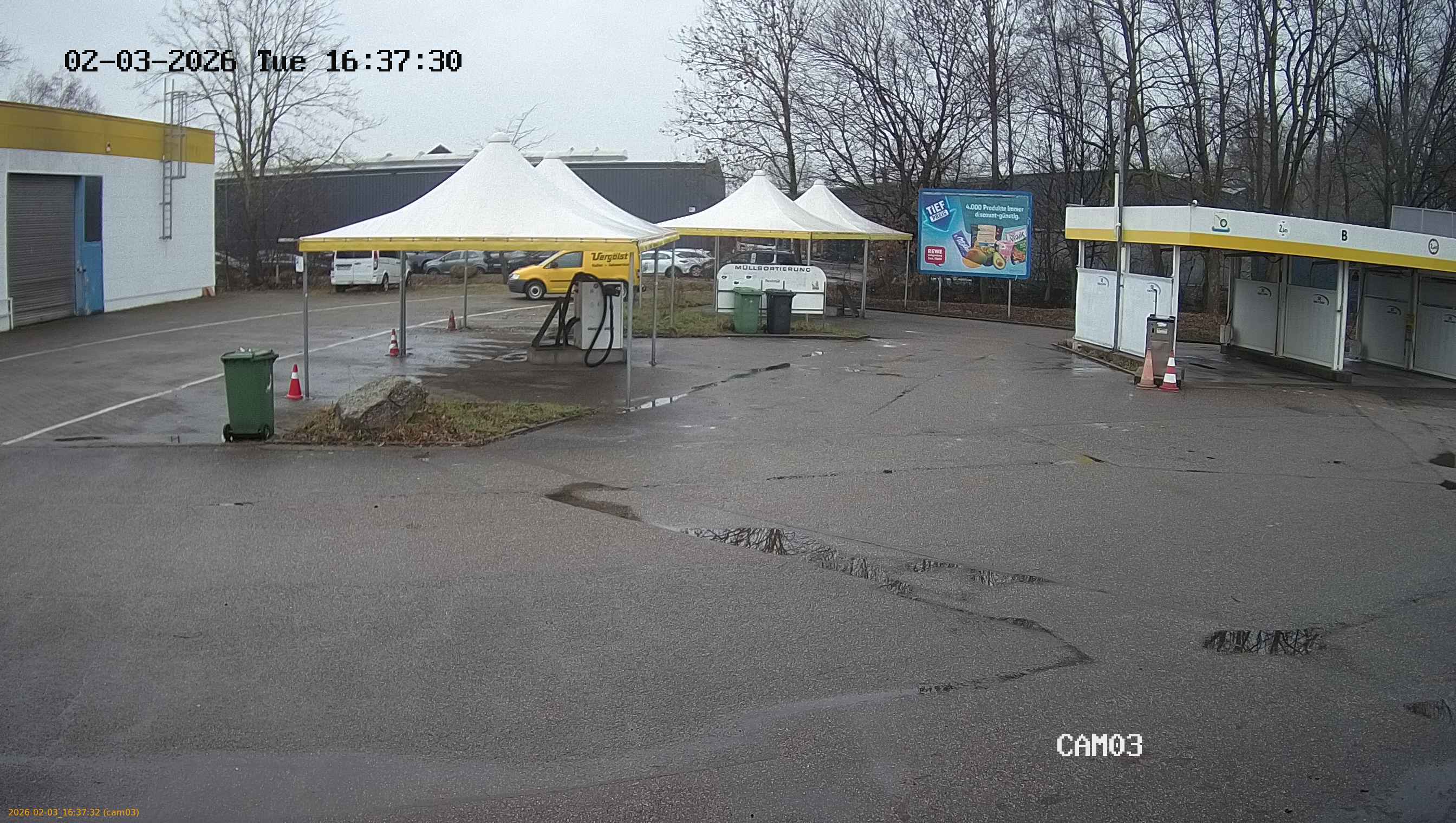 thumbnail_20260203163732