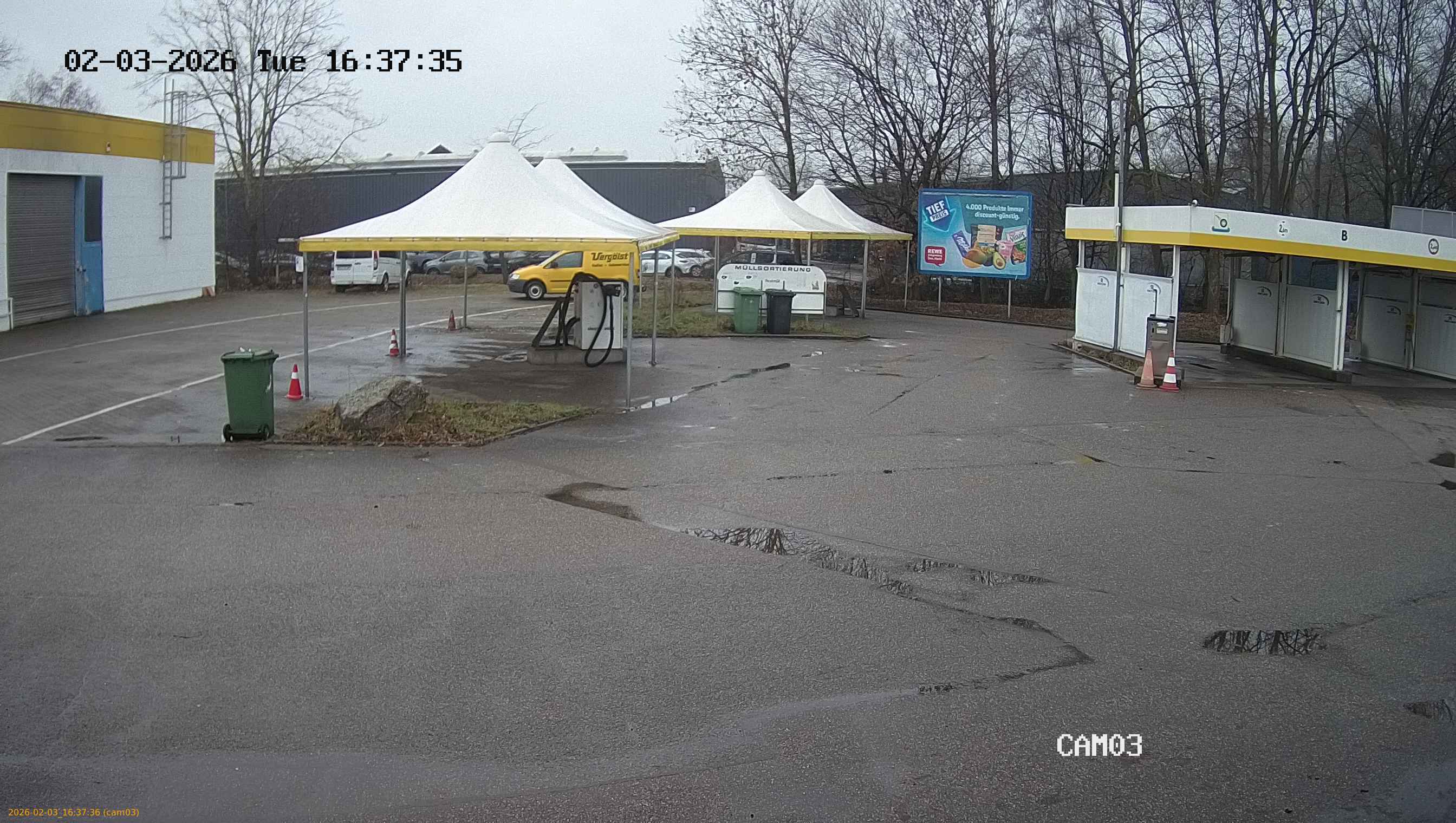 thumbnail_20260203163736