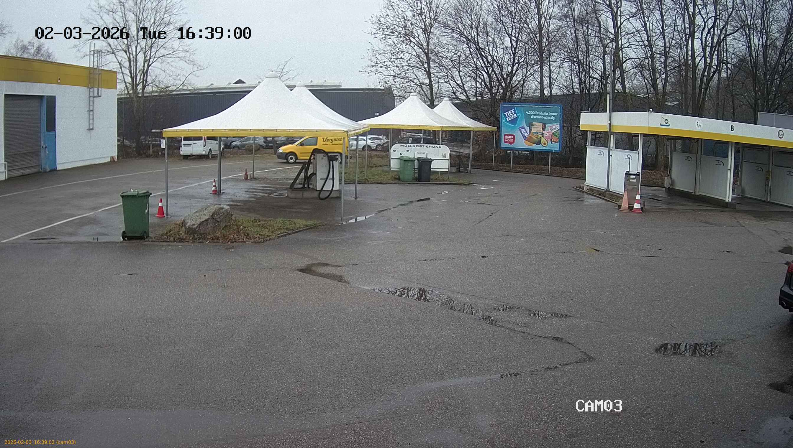 thumbnail_20260203163902