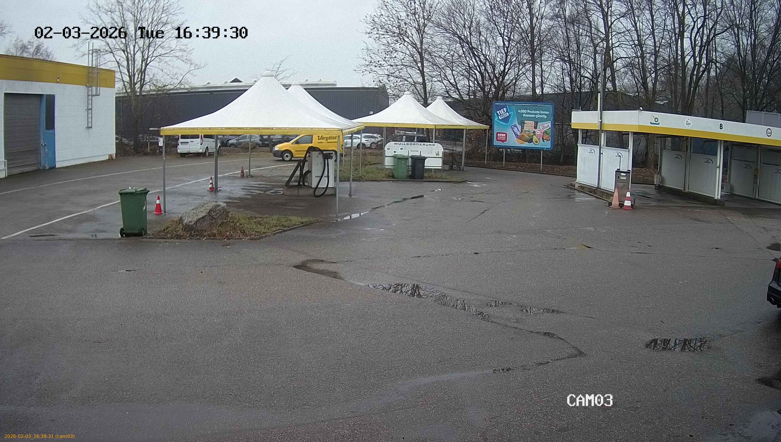 thumbnail_20260203163931