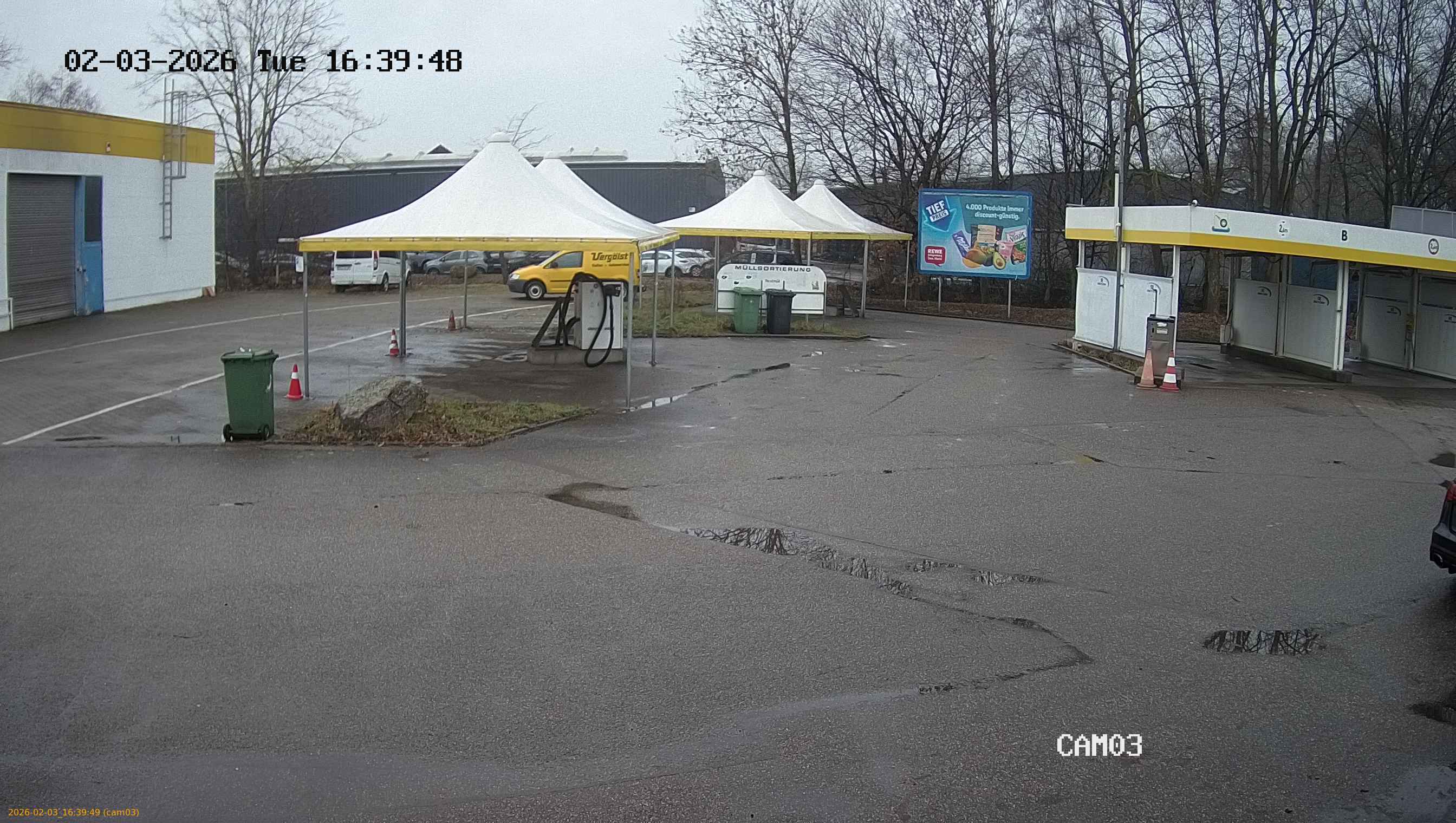 thumbnail_20260203163949