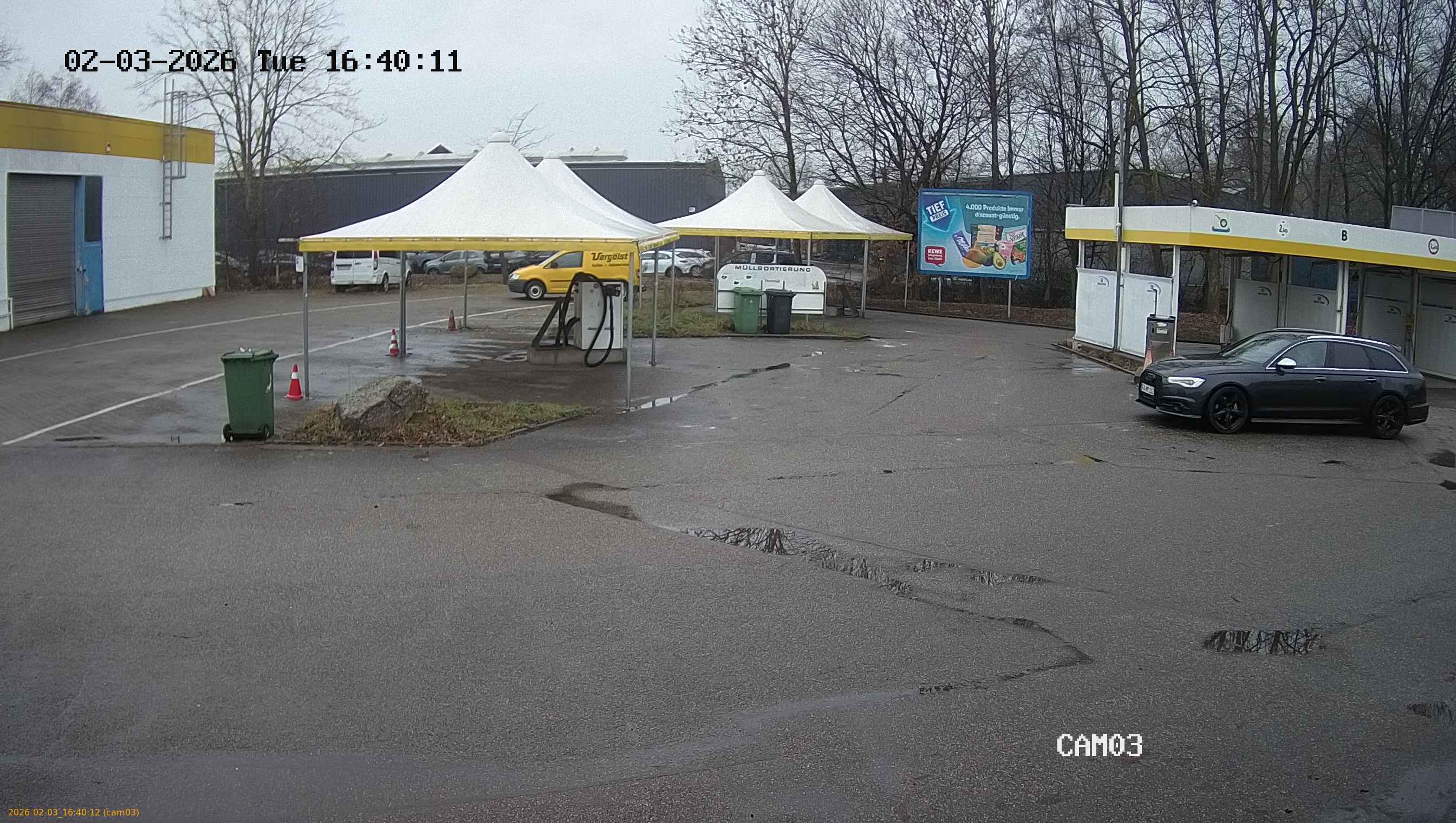 thumbnail_20260203164012