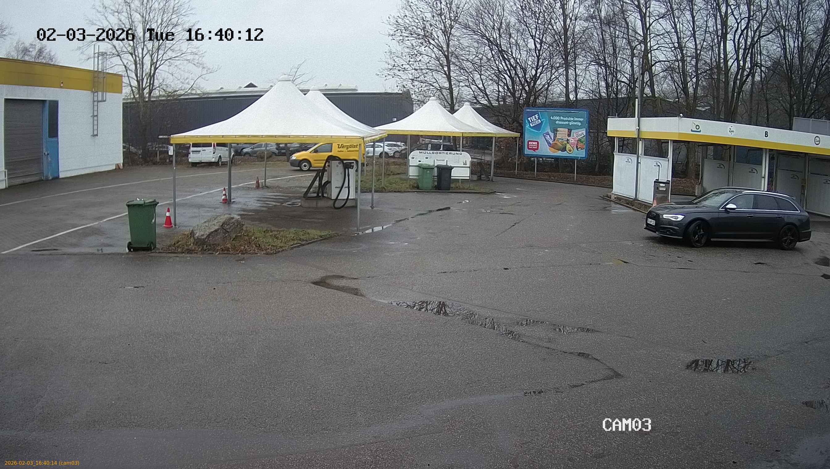 thumbnail_20260203164013