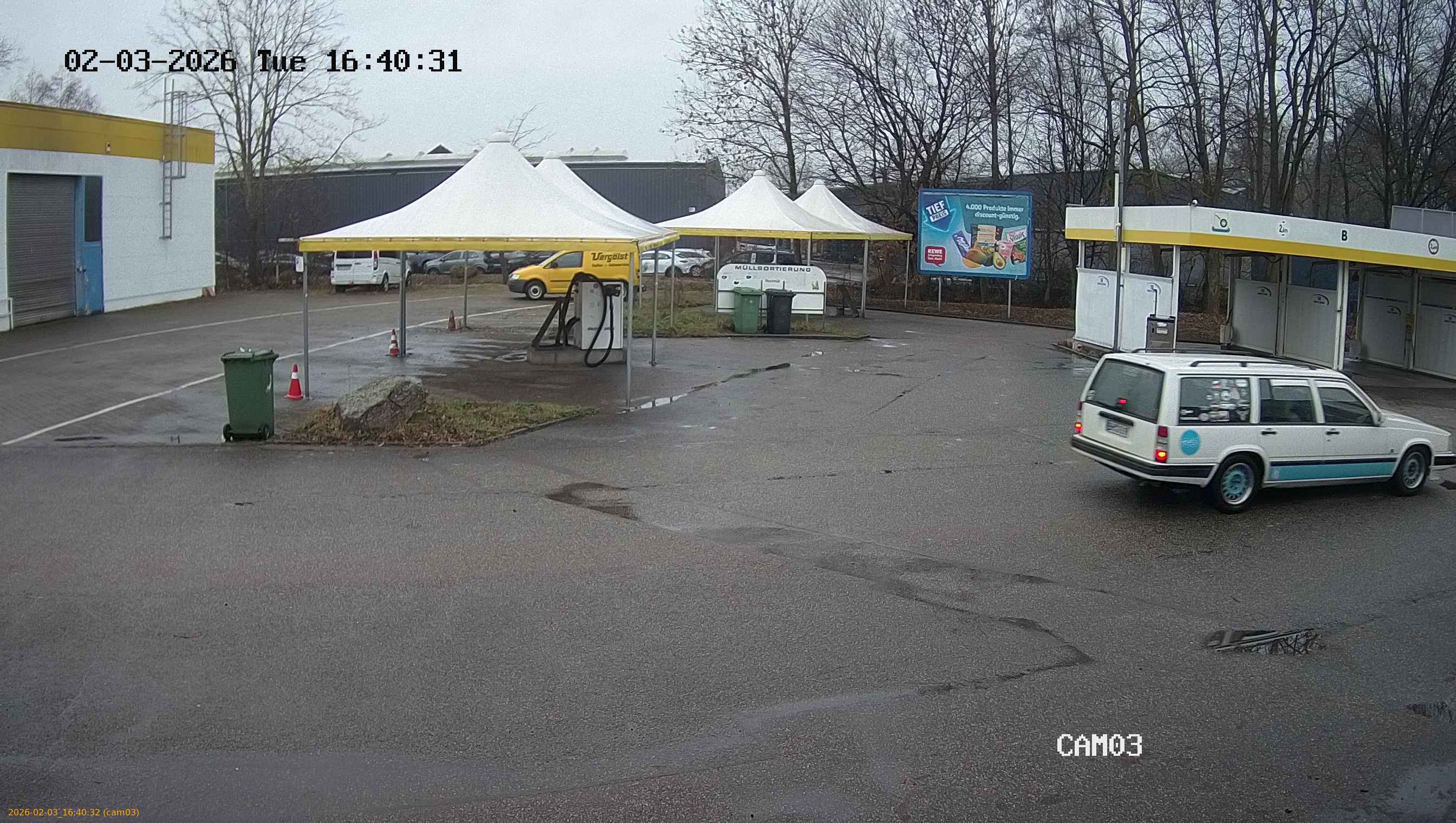 thumbnail_20260203164032