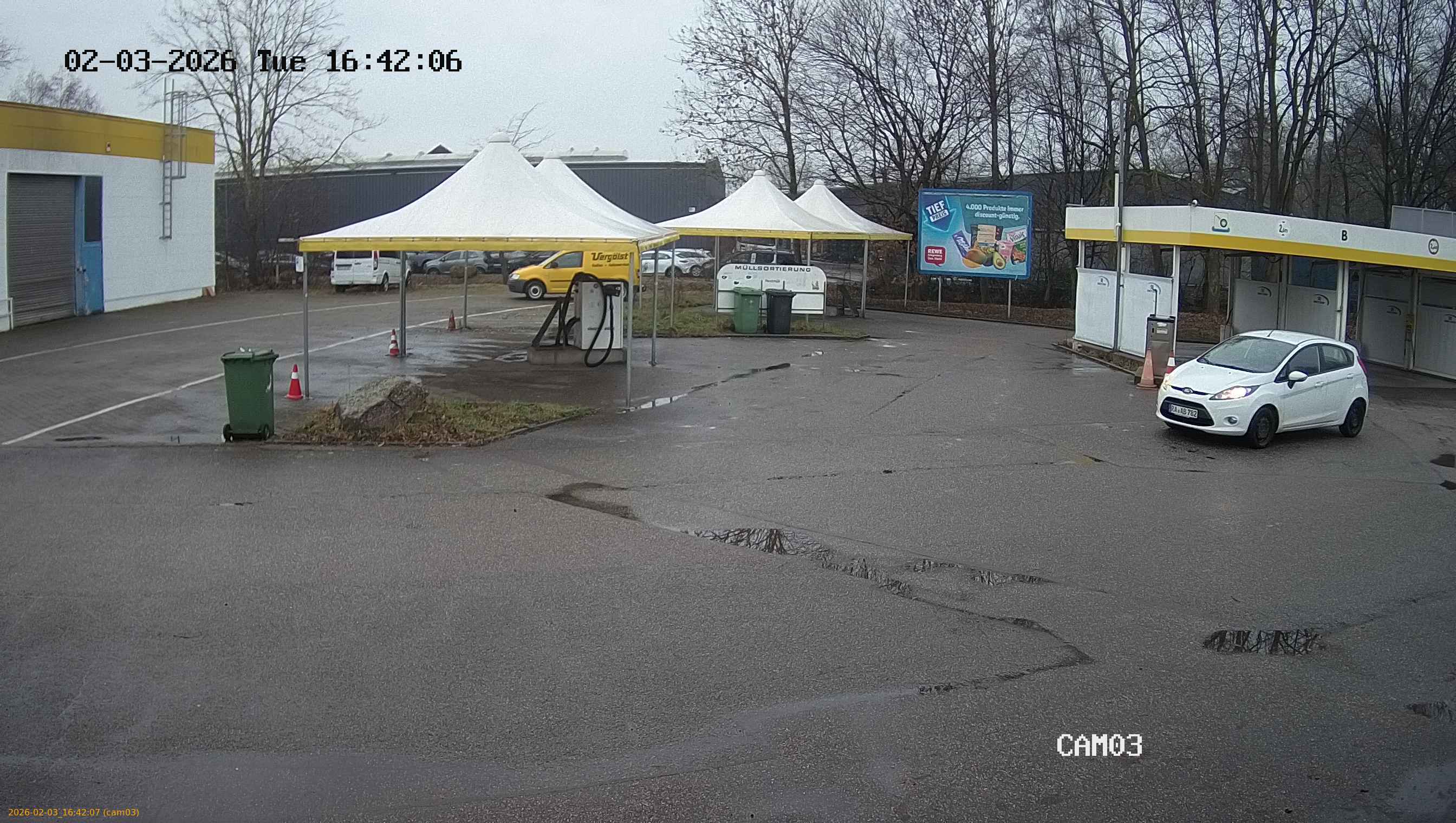 thumbnail_20260203164207