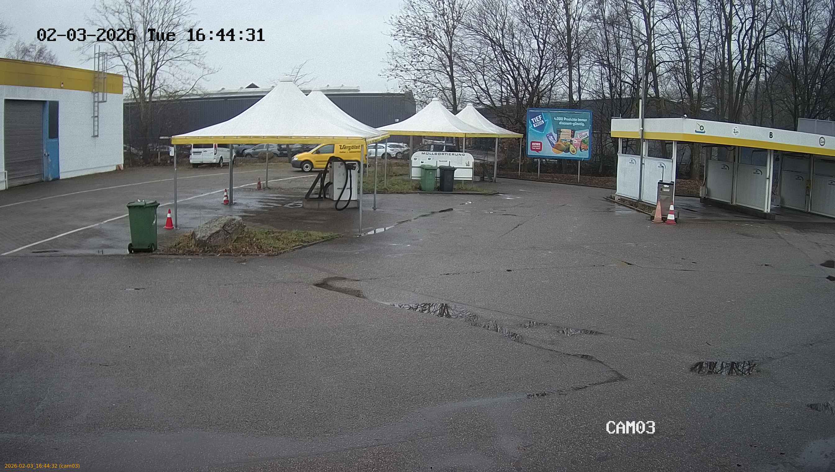 thumbnail_20260203164432