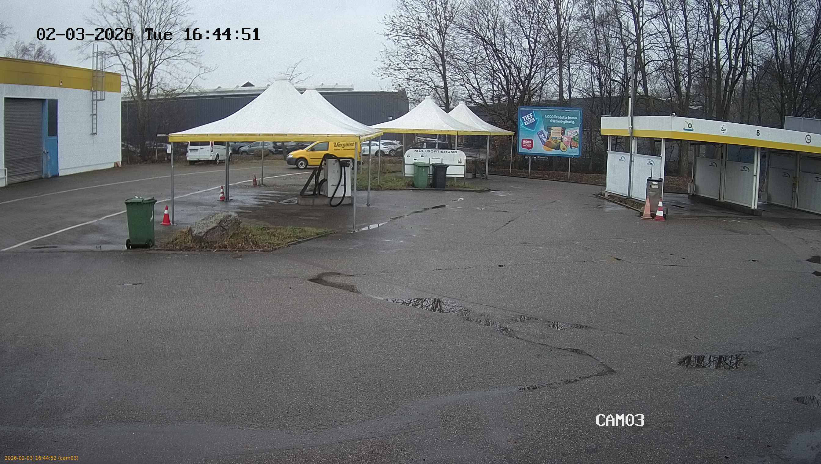 thumbnail_20260203164452