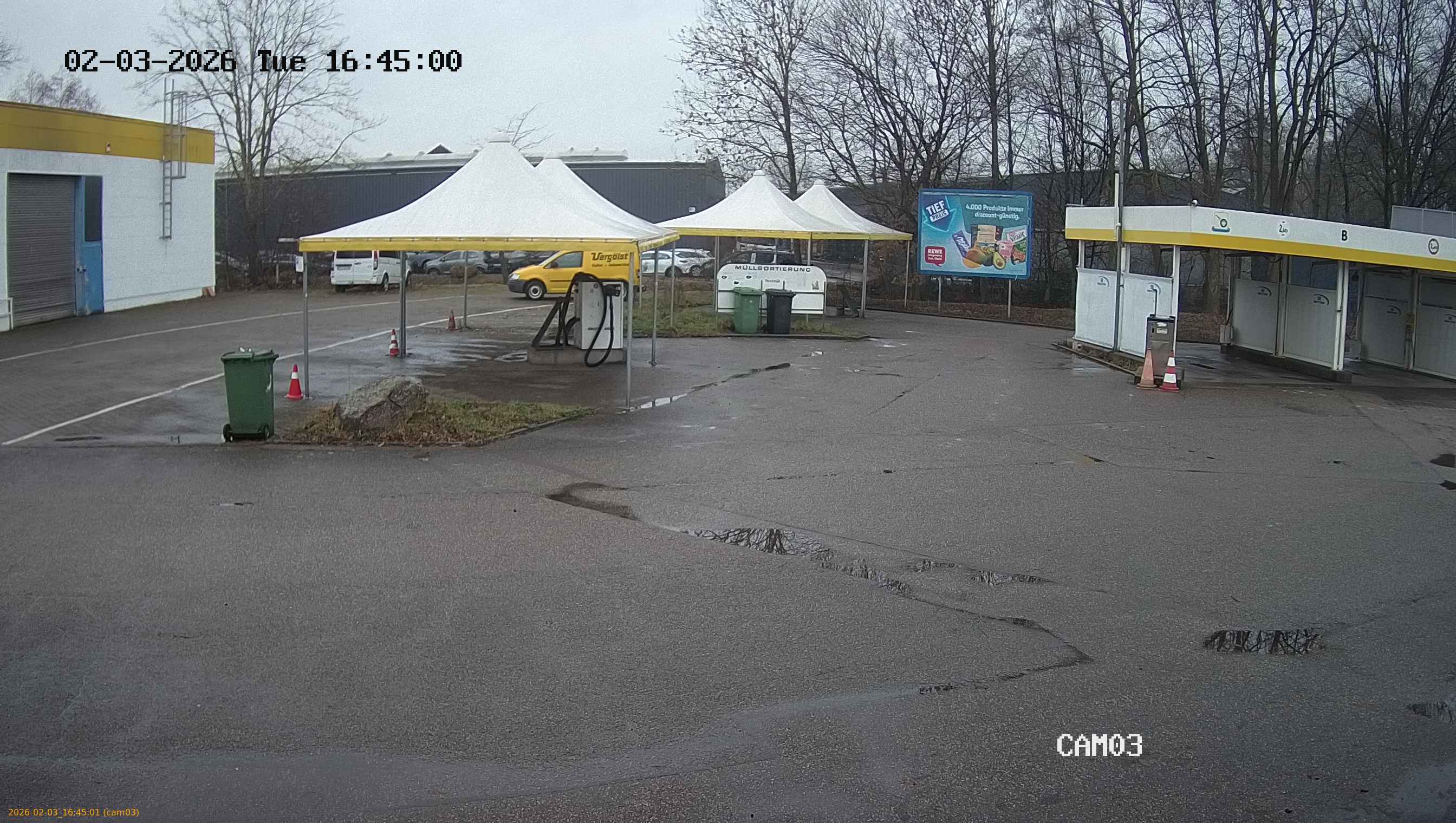 thumbnail_20260203164501