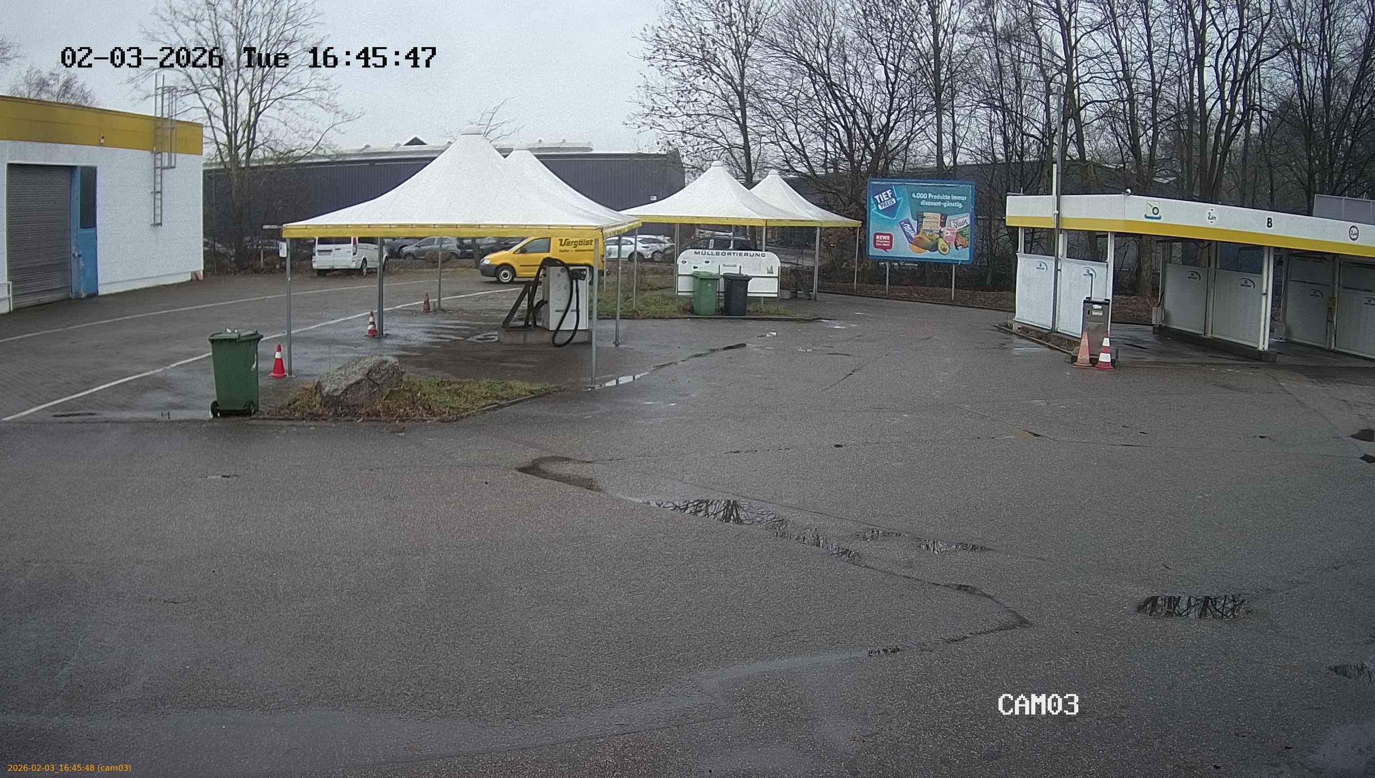 thumbnail_20260203164548