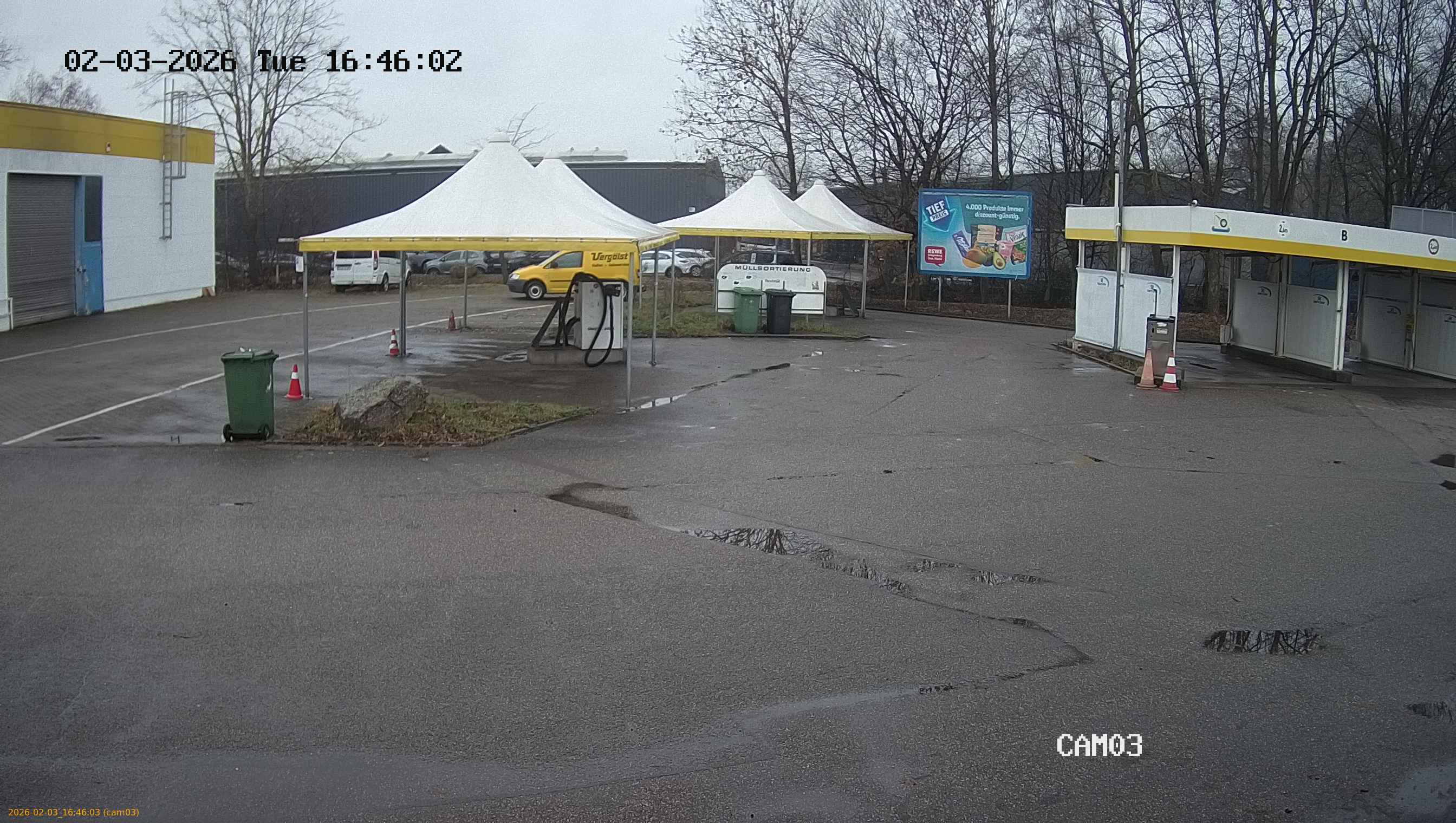 thumbnail_20260203164603