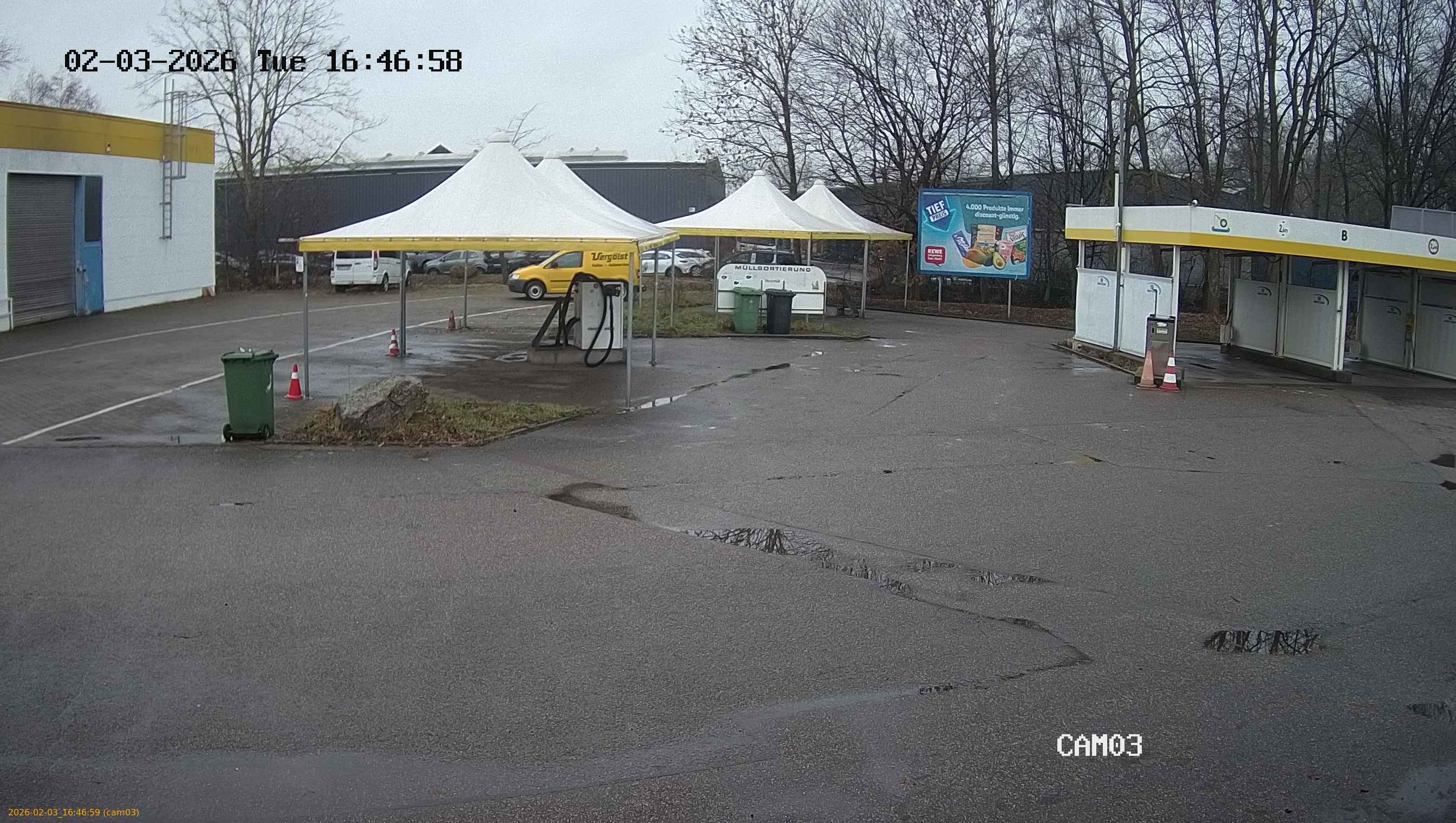 thumbnail_20260203164659