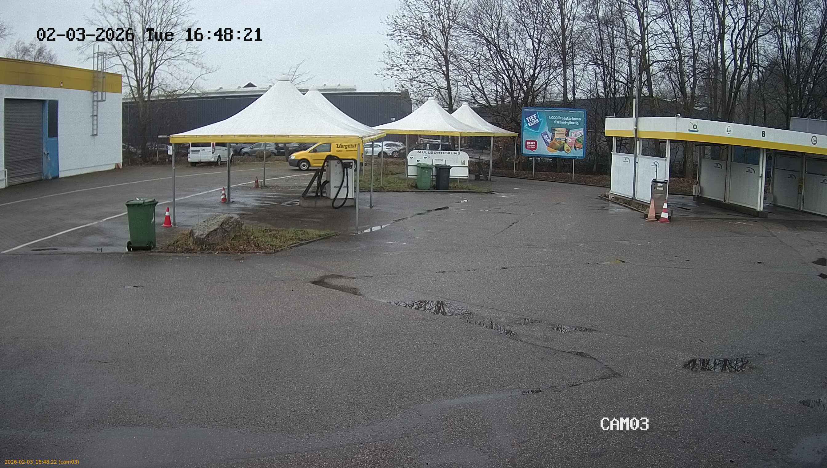 thumbnail_20260203164822