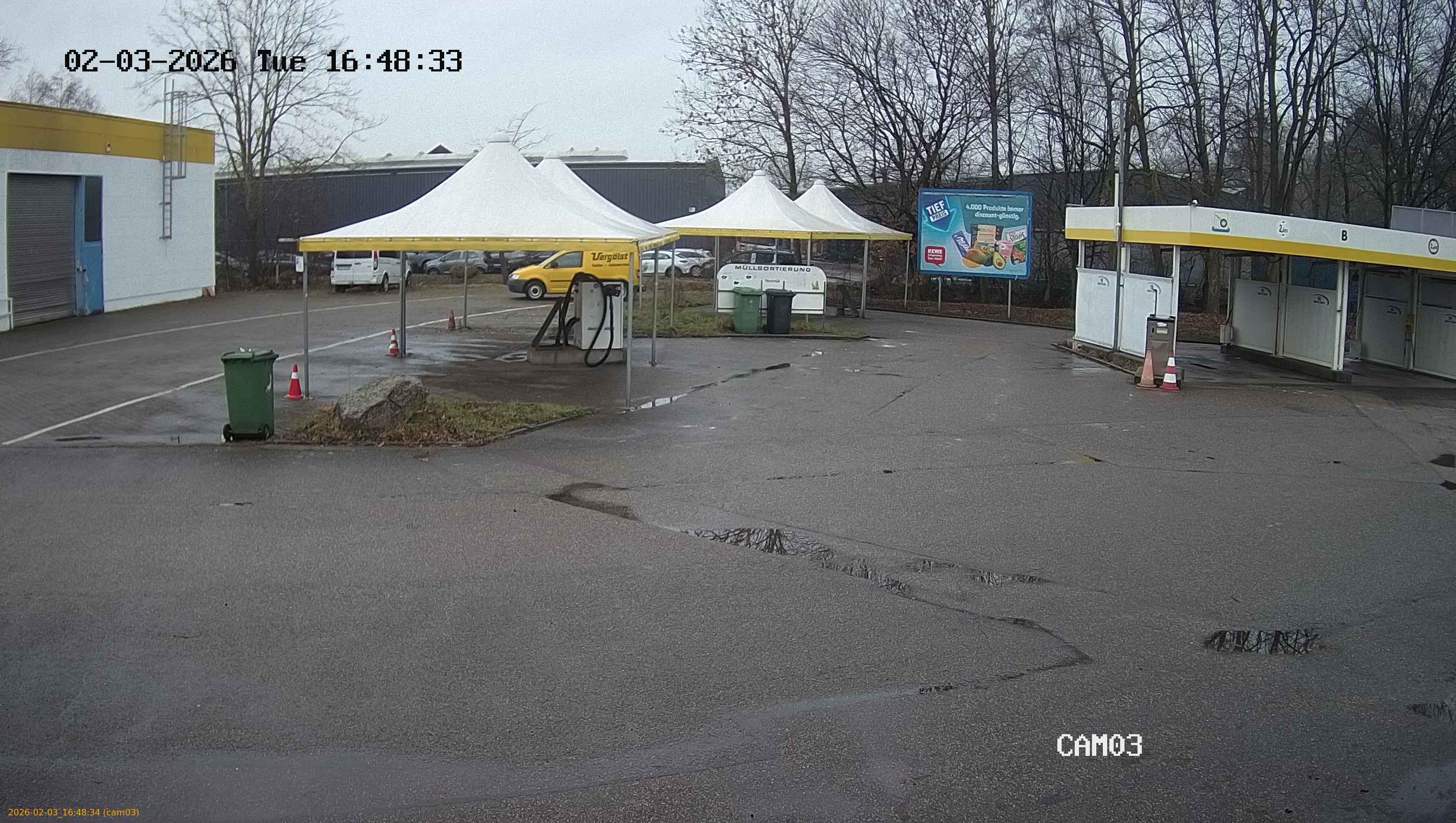 thumbnail_20260203164834